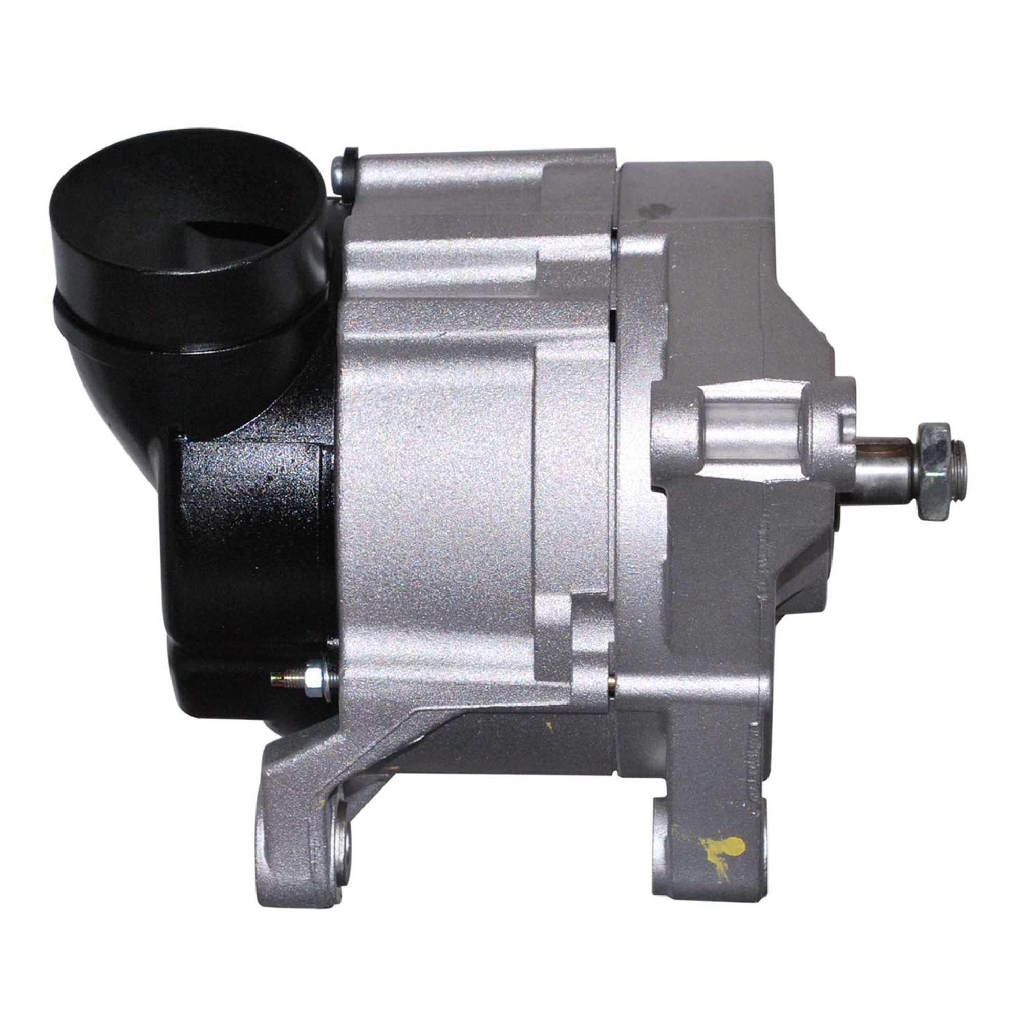 MPA Remanufactured 90A Alternator 13372 — image 4