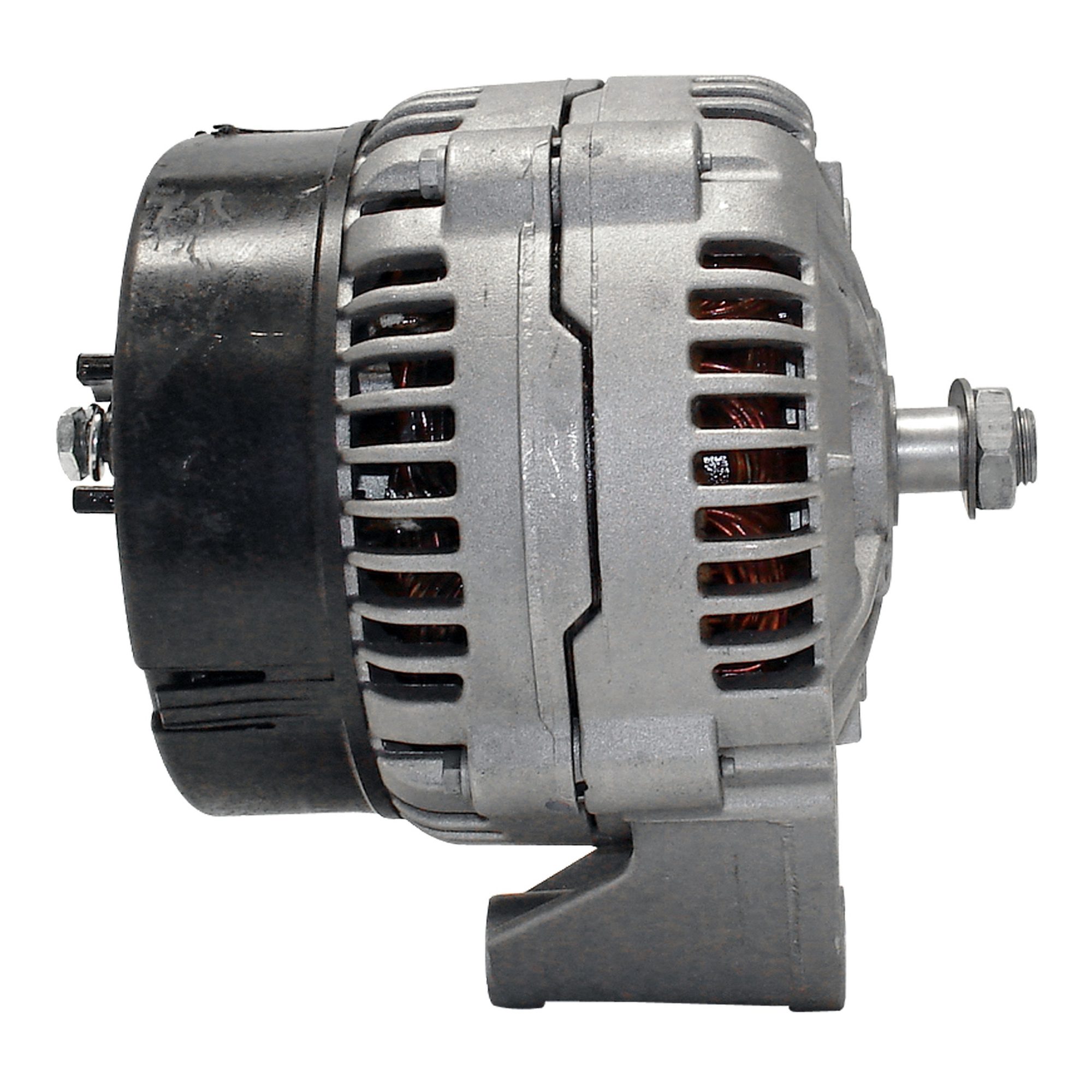 MPA Remanufactured 100A Alternator 13422 — image 3