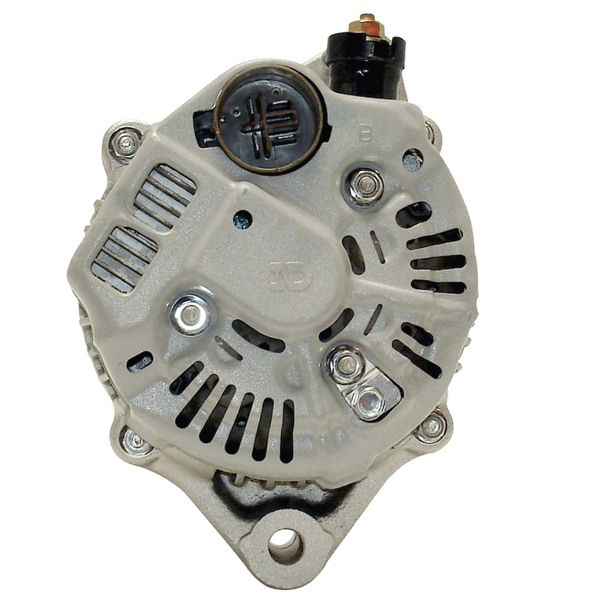 MPA Remanufactured 65A Alternator 13433 — image 2