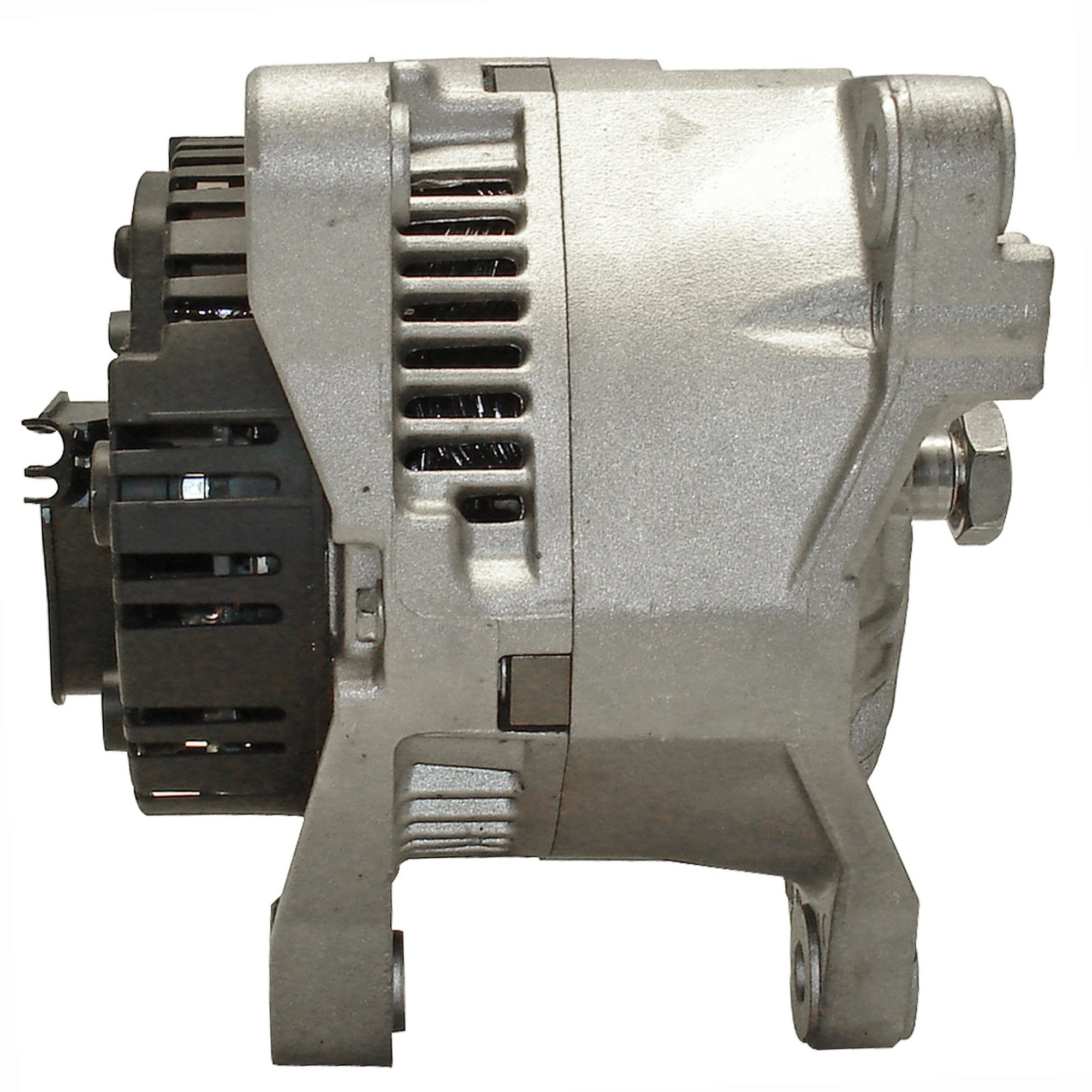 MPA Remanufactured 80A Alternator 13664 — image 2
