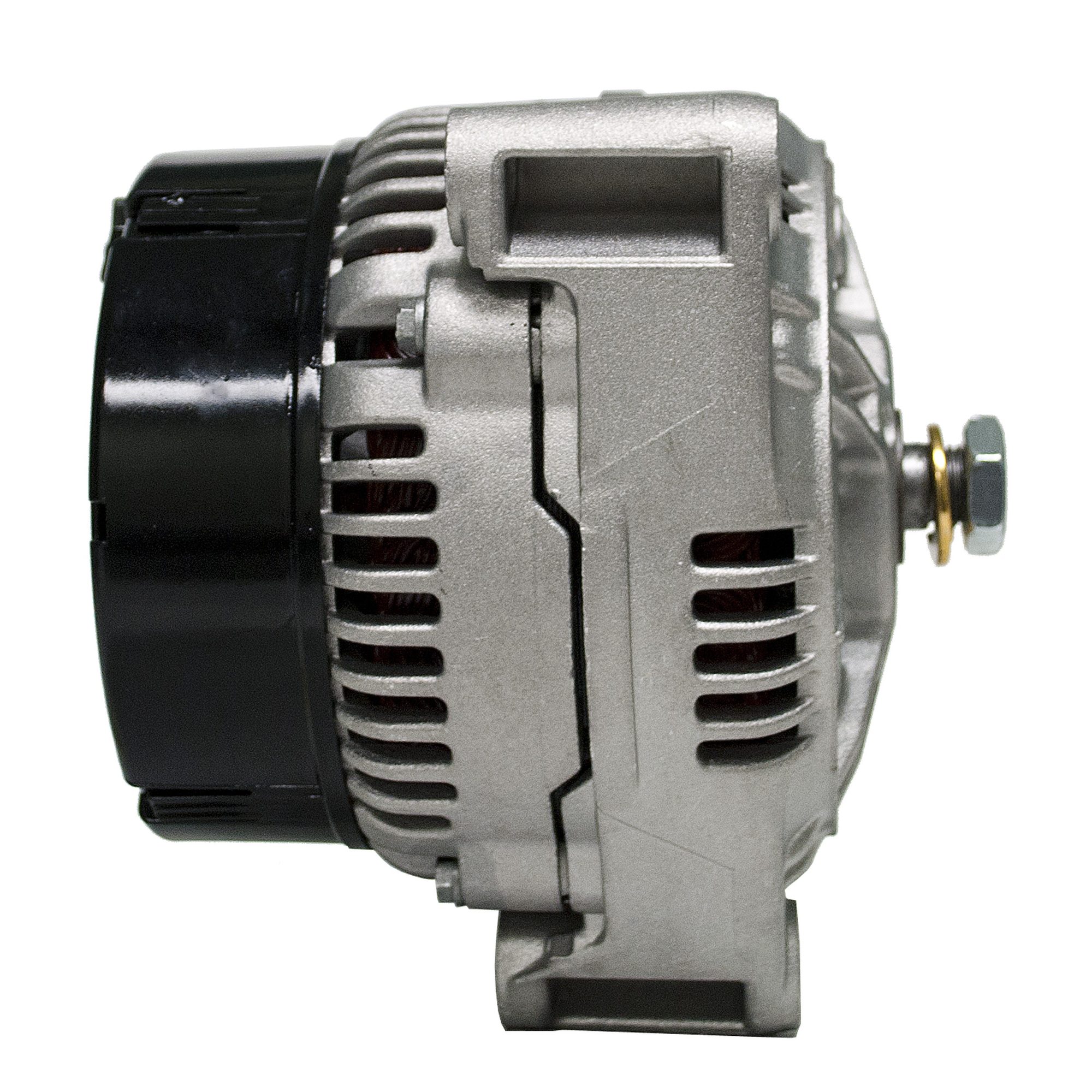 MPA Remanufactured 143A Alternator 13710 — image 2