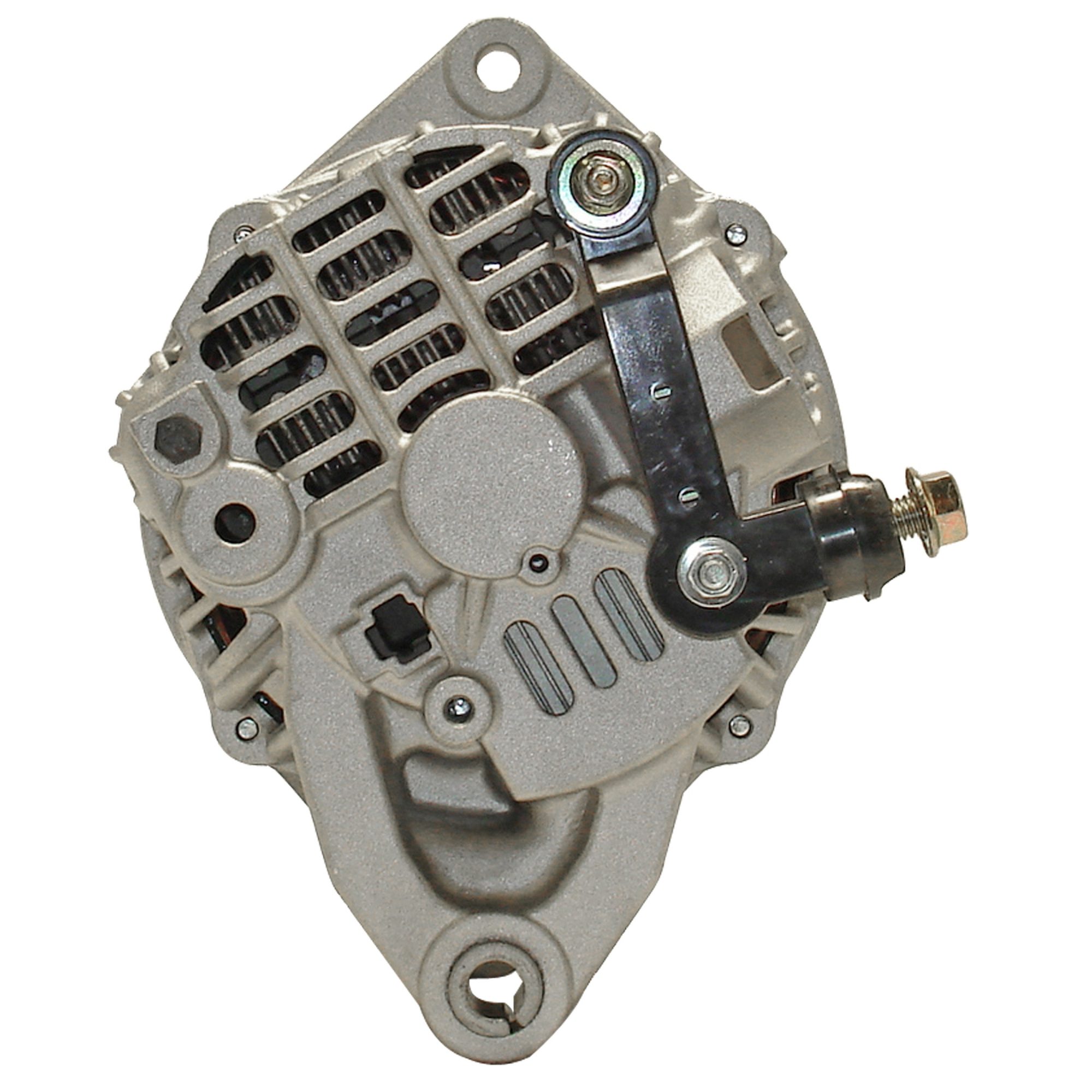 MPA New 80A Alternator 13719N — image 2