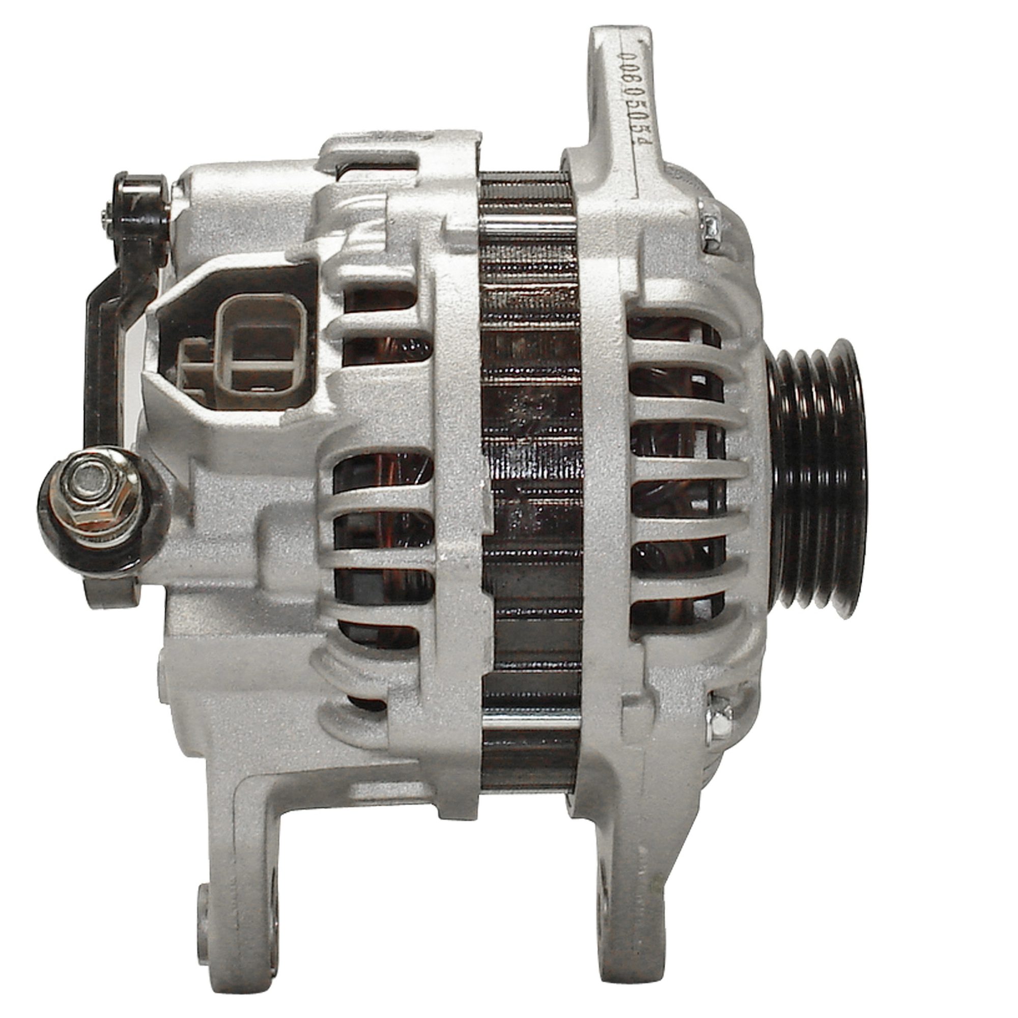 MPA New 80A Alternator 13719N — image 4