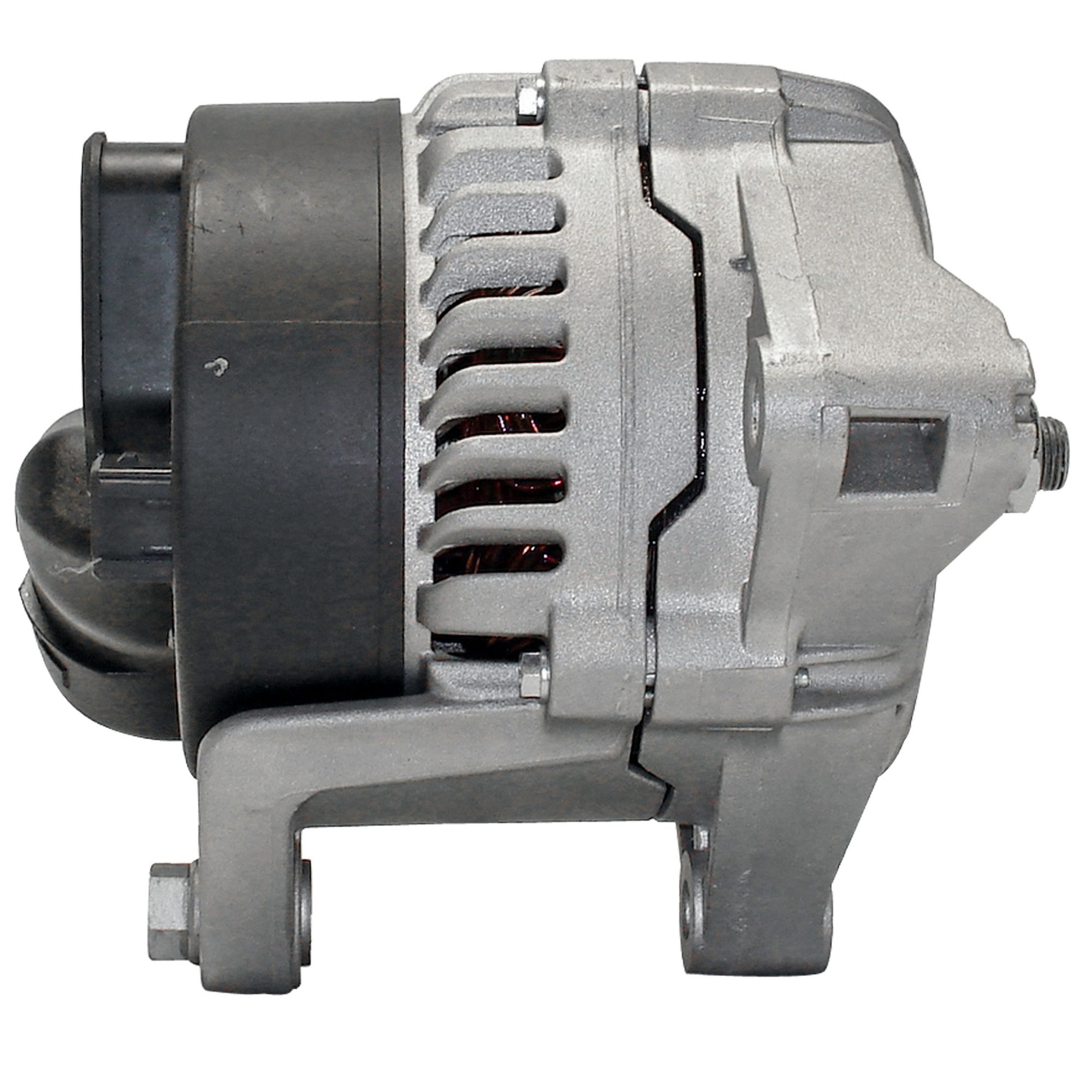 MPA Remanufactured 140A Alternator 13734 — image 4