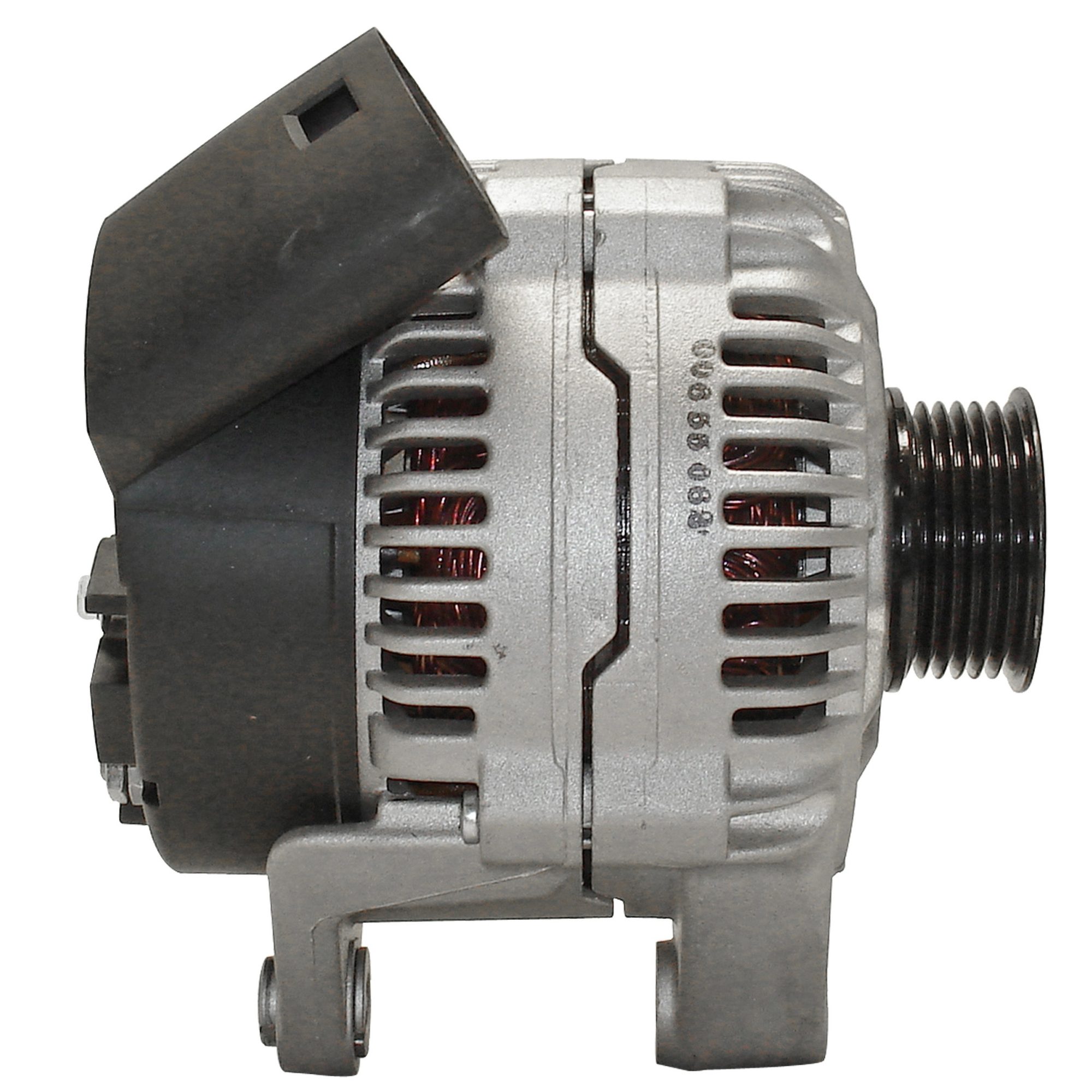 MPA Remanufactured 120A Alternator 13736 — image 4