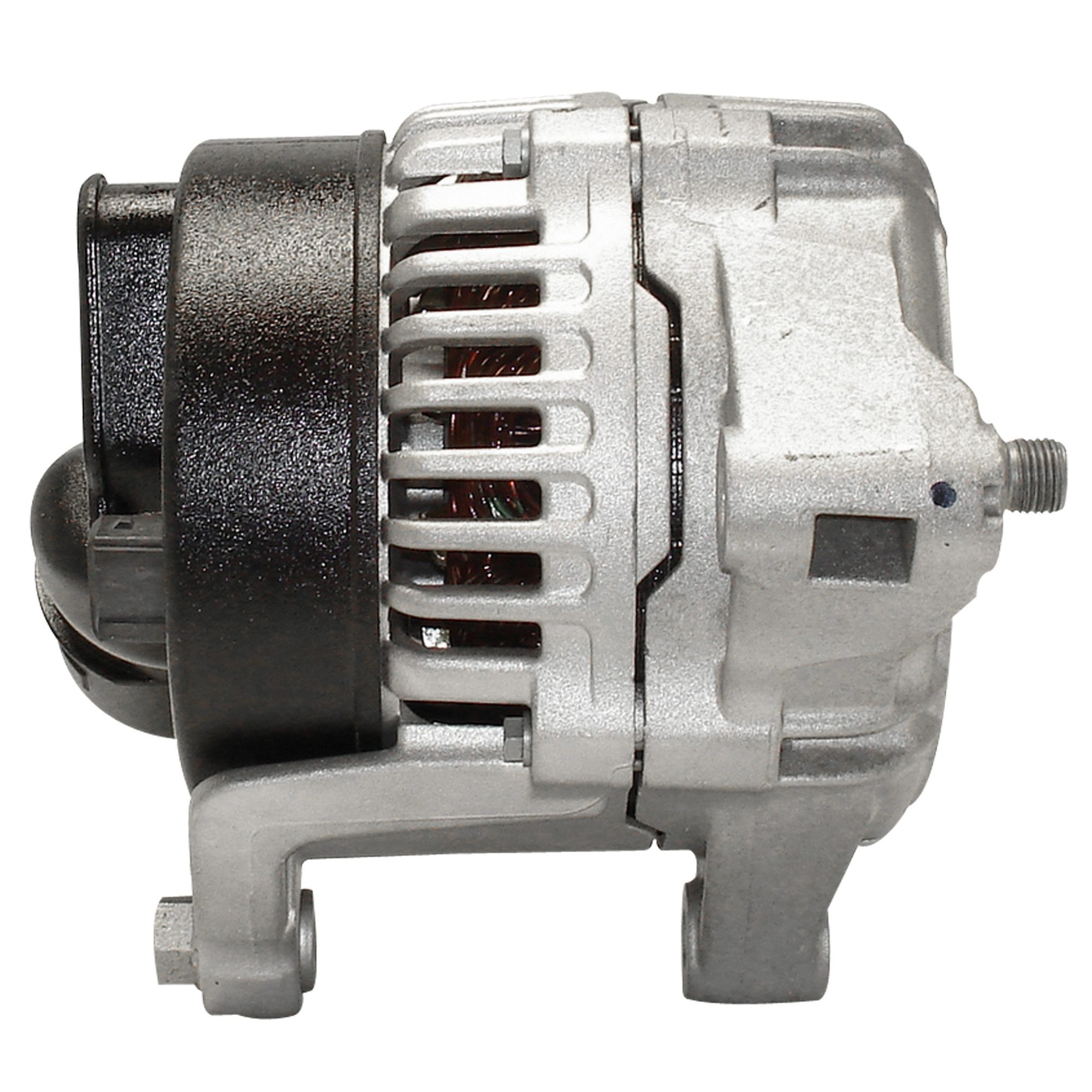 MPA Remanufactured 120A Alternator 13774 — image 4