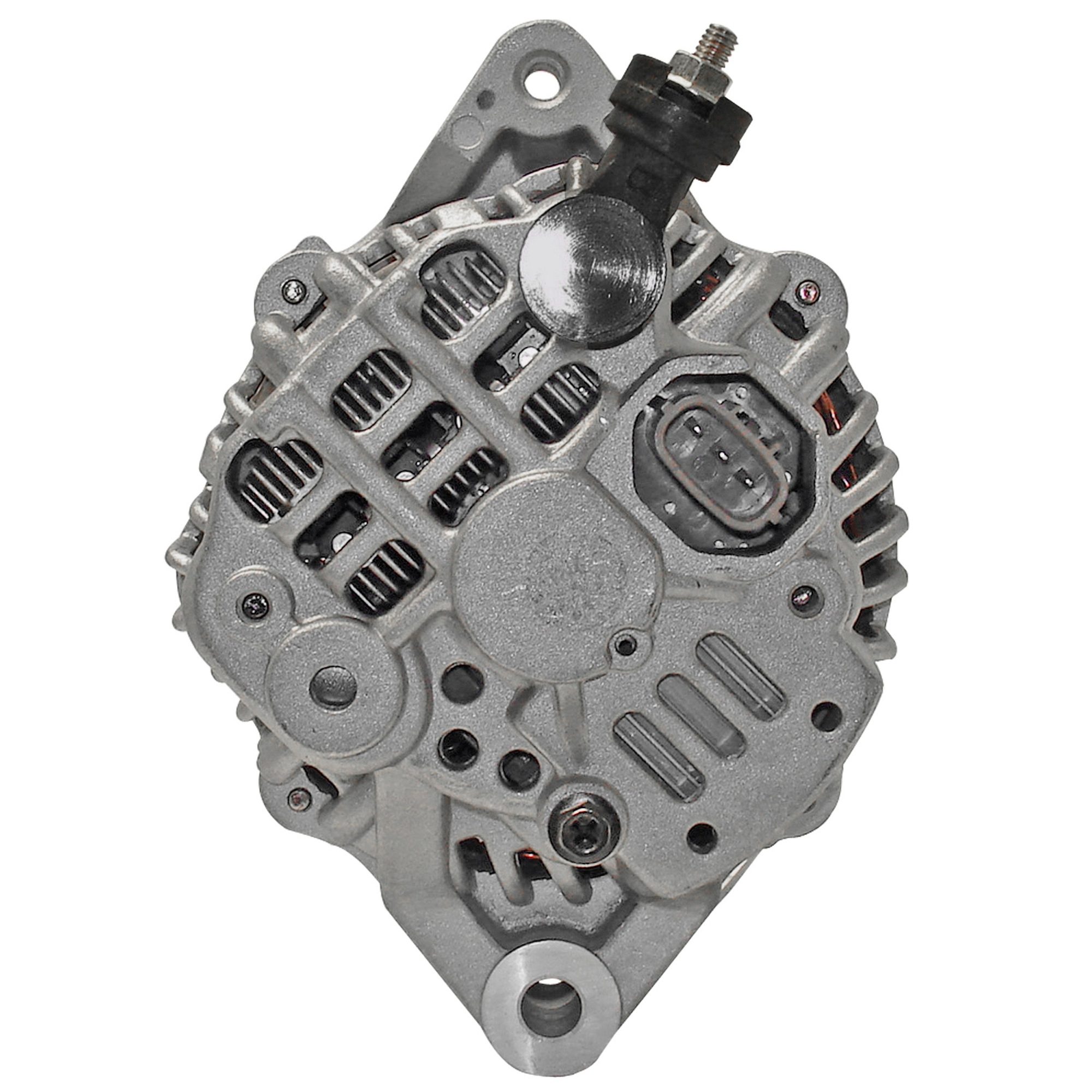 MPA Remanufactured 60A Alternator 13780 — image 2