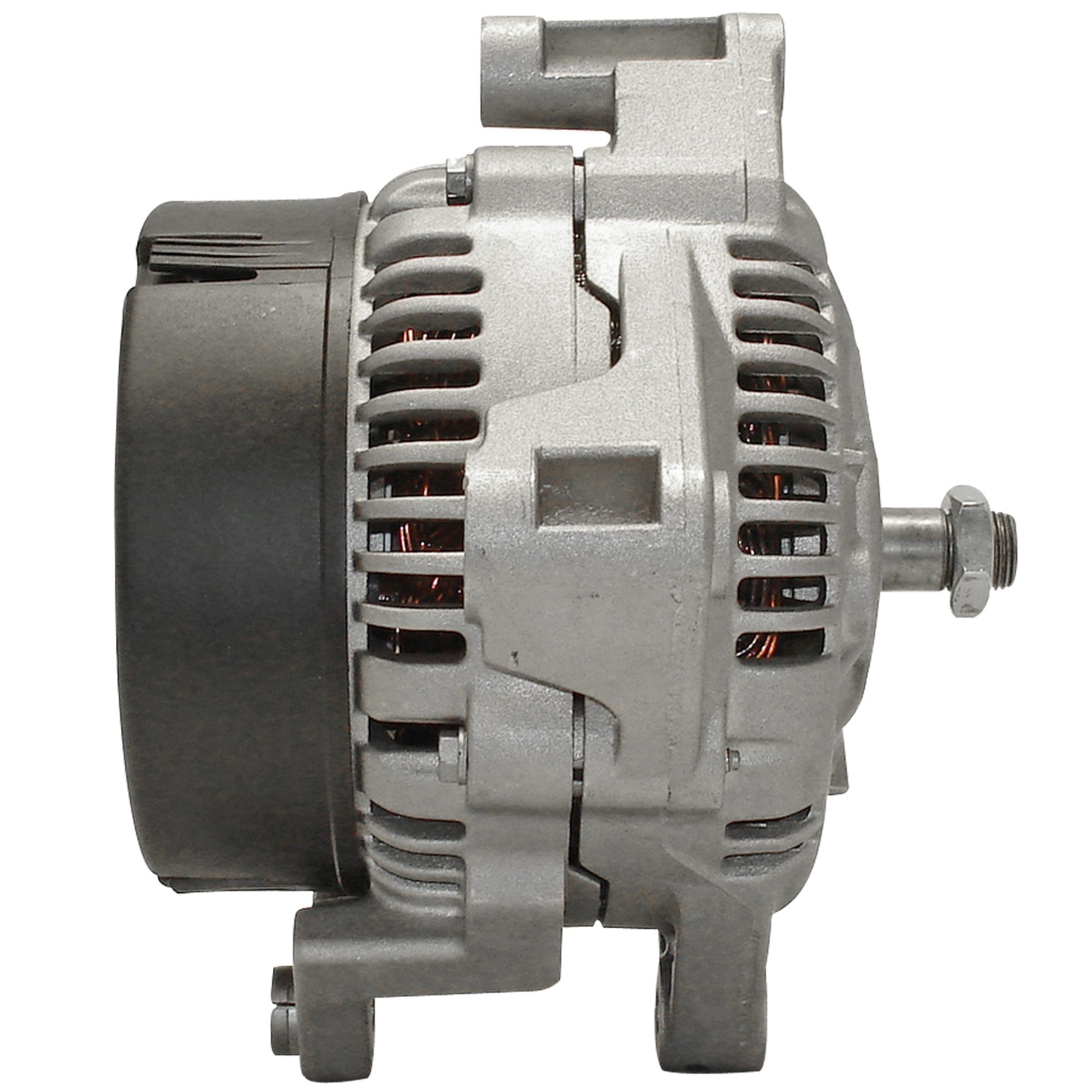 MPA Remanufactured 100A Alternator 13800 — image 4