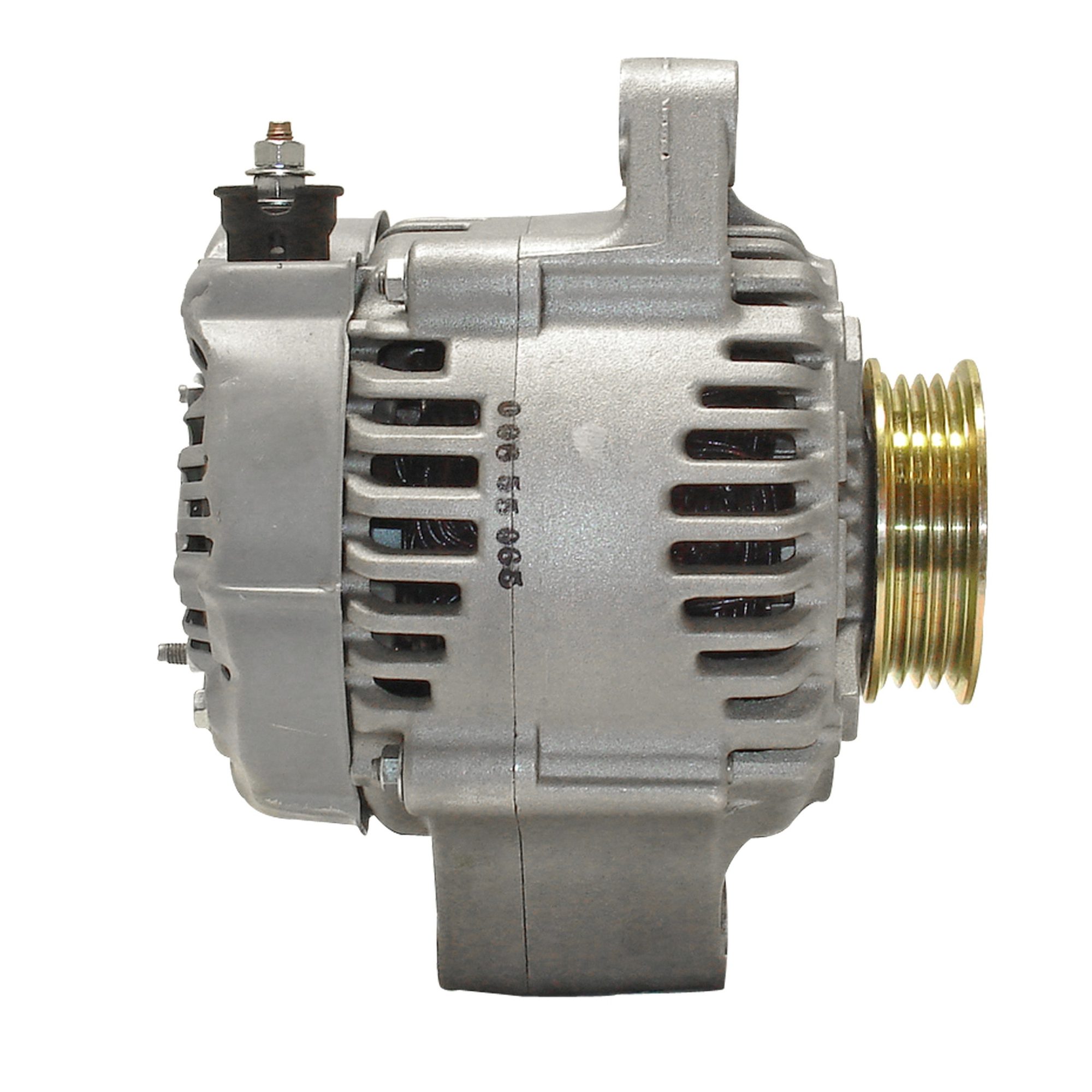 MPA New 95A Alternator 13847N — image 3