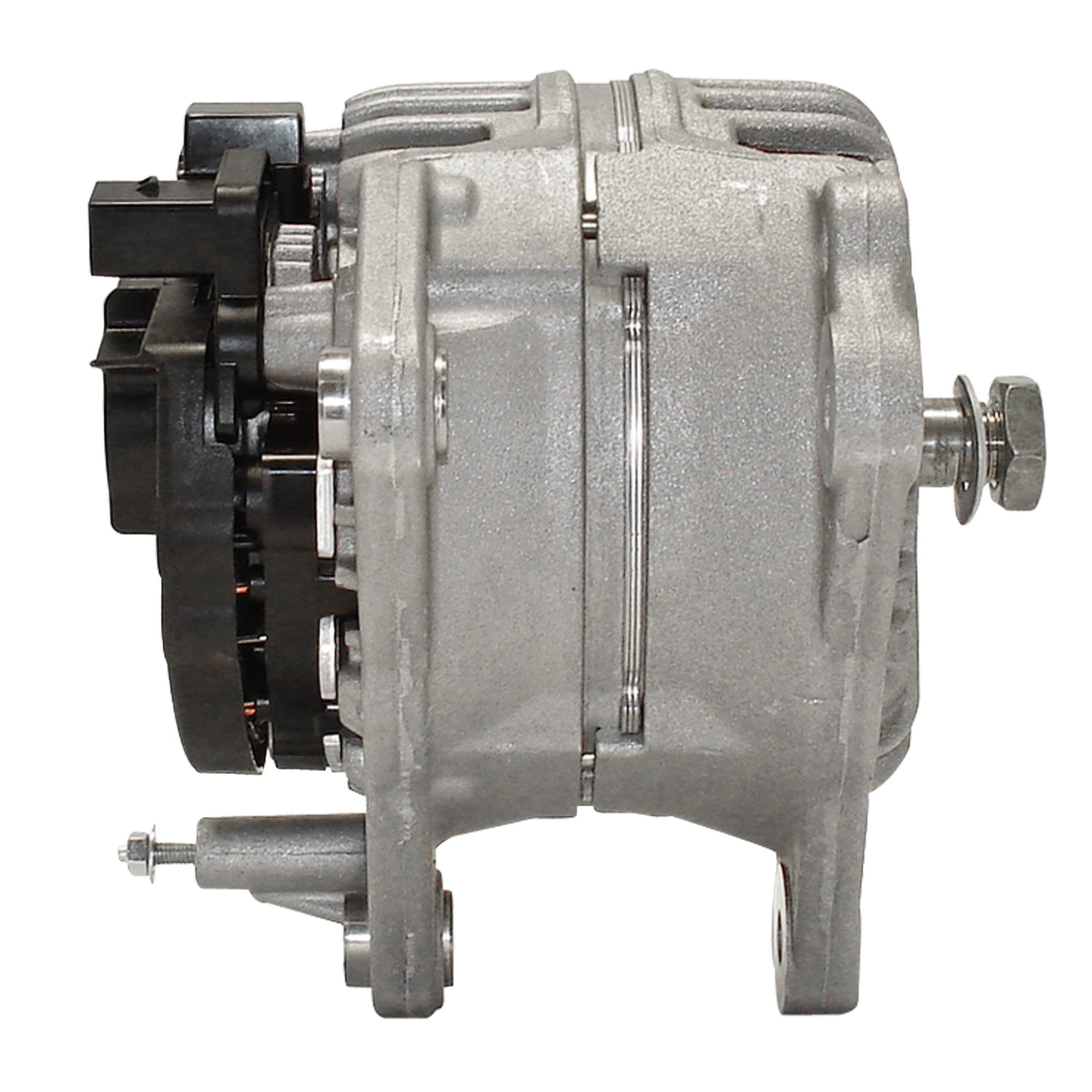 MPA Remanufactured 70A Alternator 13850 — image 4