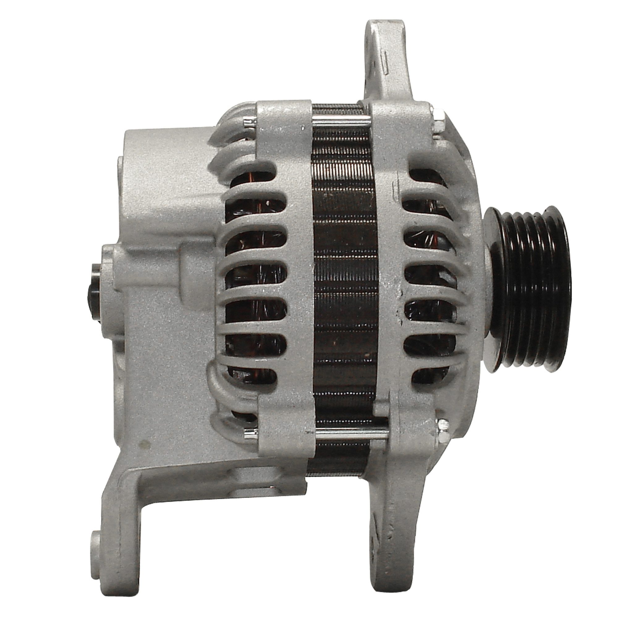 MPA New Alternator 13889N — image 2