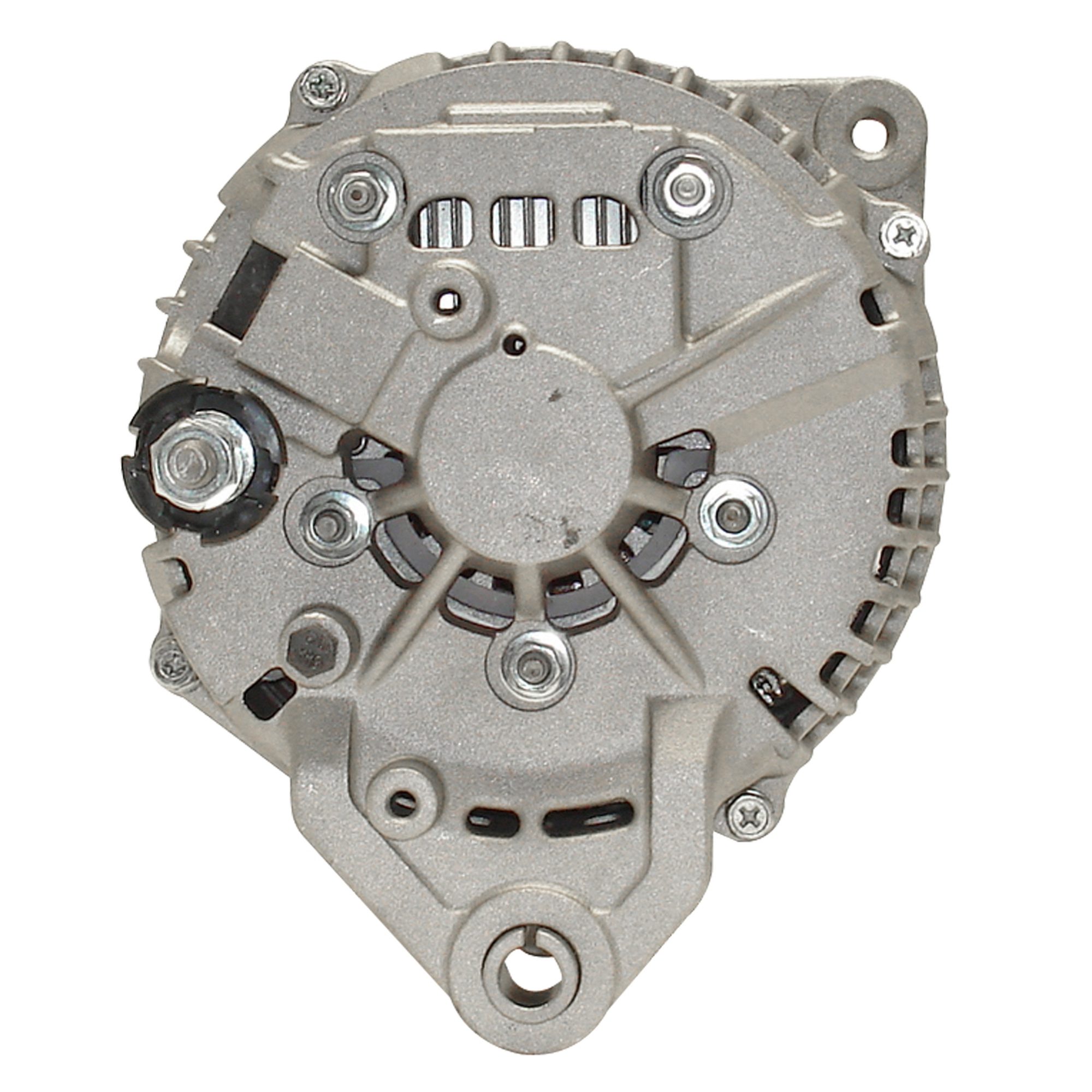 MPA New 110A Alternator 13900N — image 2