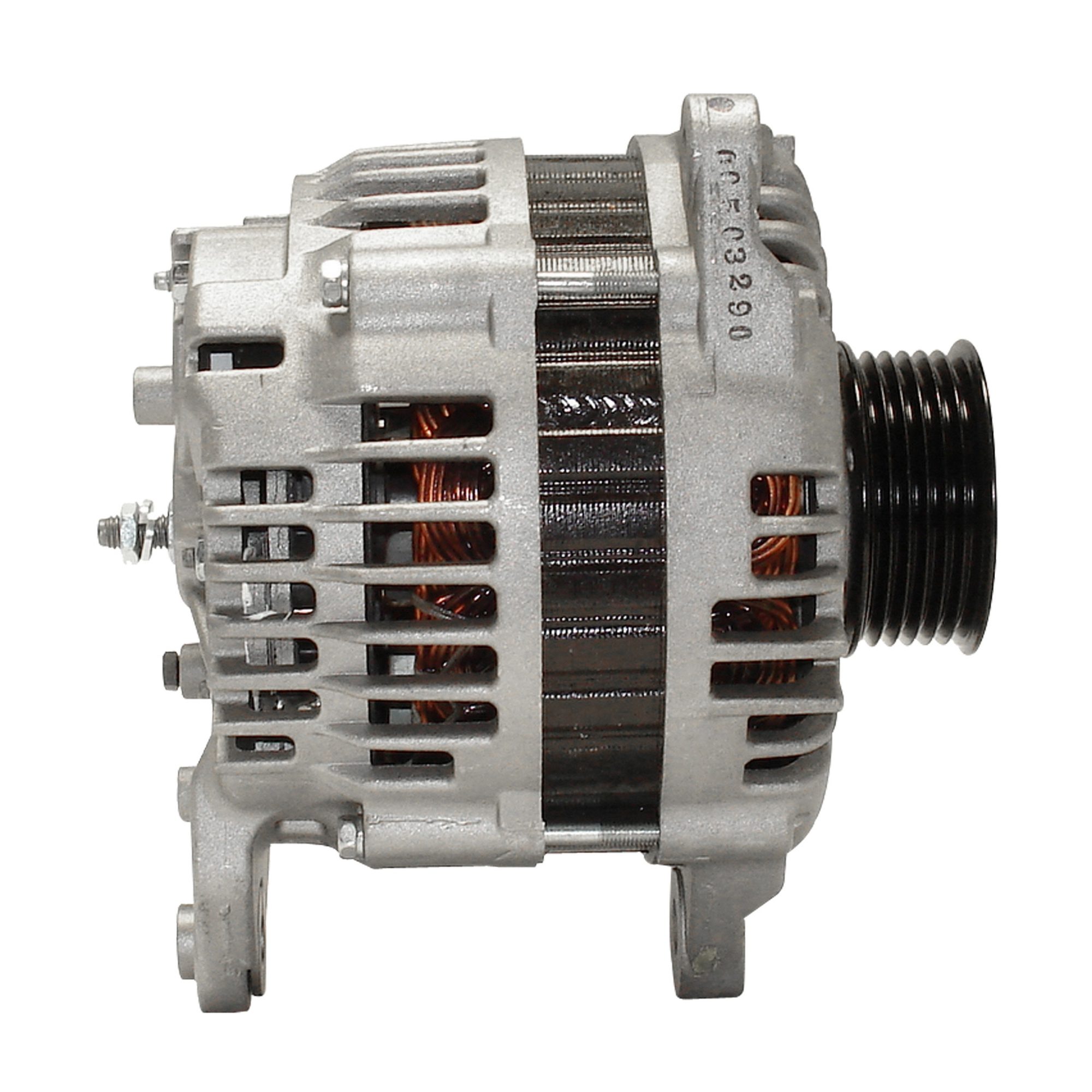 MPA New 110A Alternator 13900N — image 3
