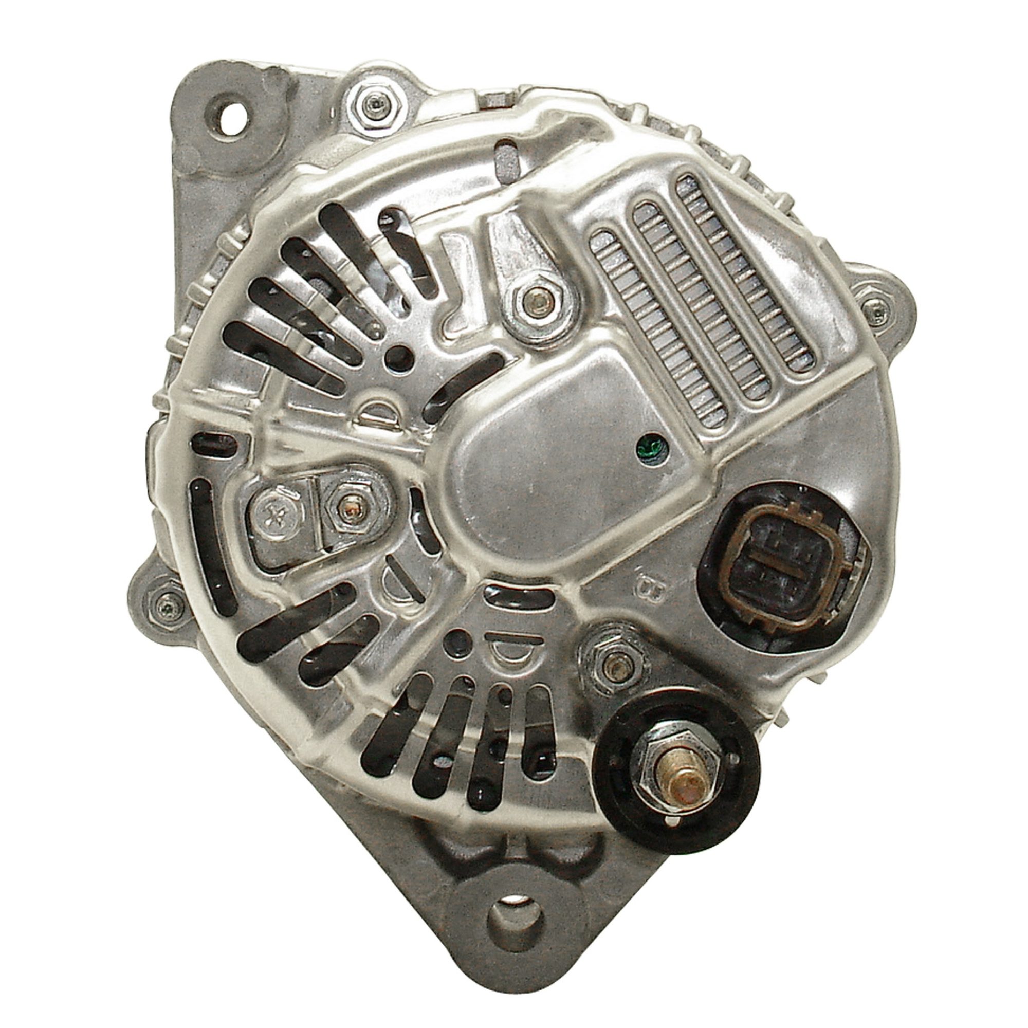 MPA Remanufactured 120A Alternator 13926 — image 3