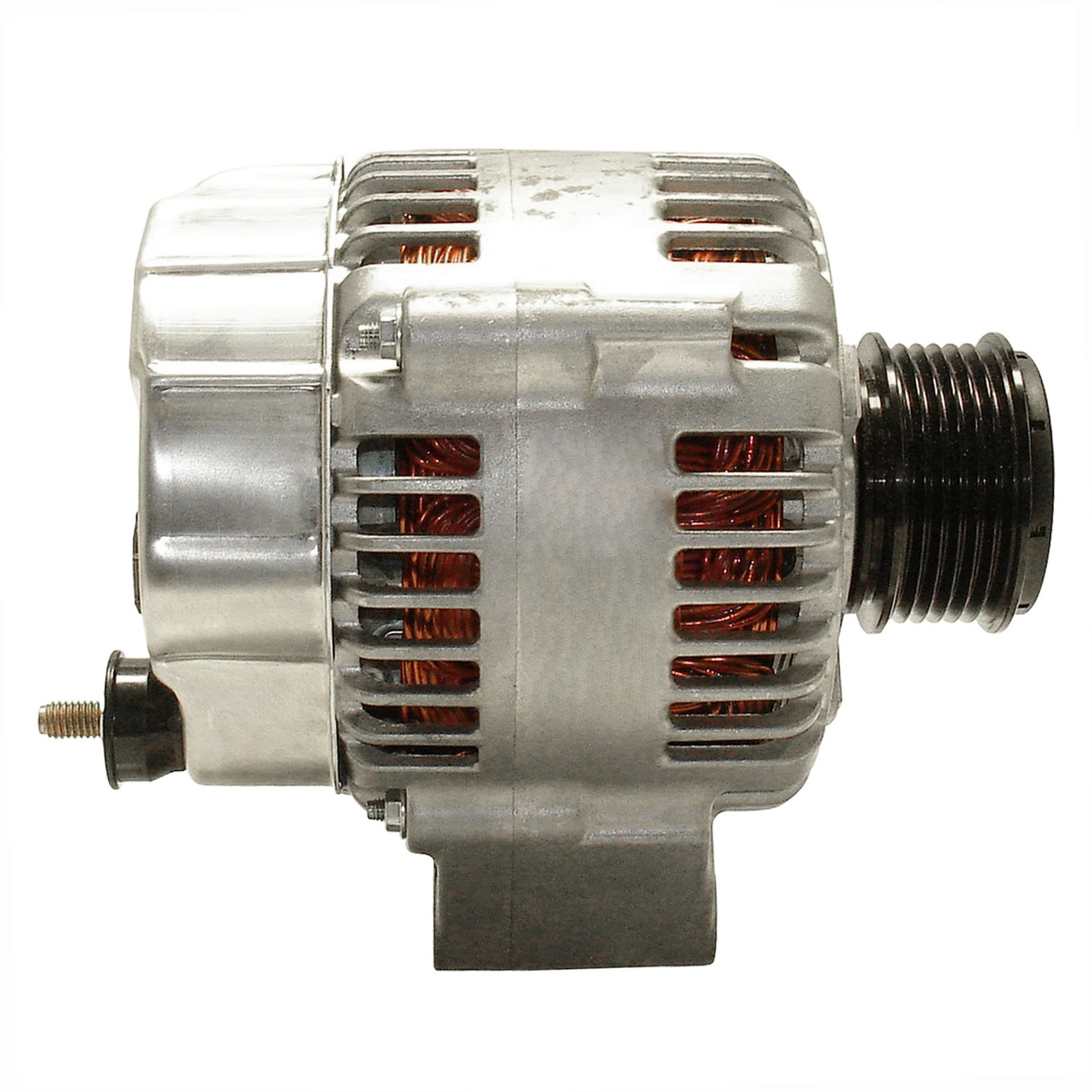 MPA Remanufactured 120A Alternator 13926 — image 4