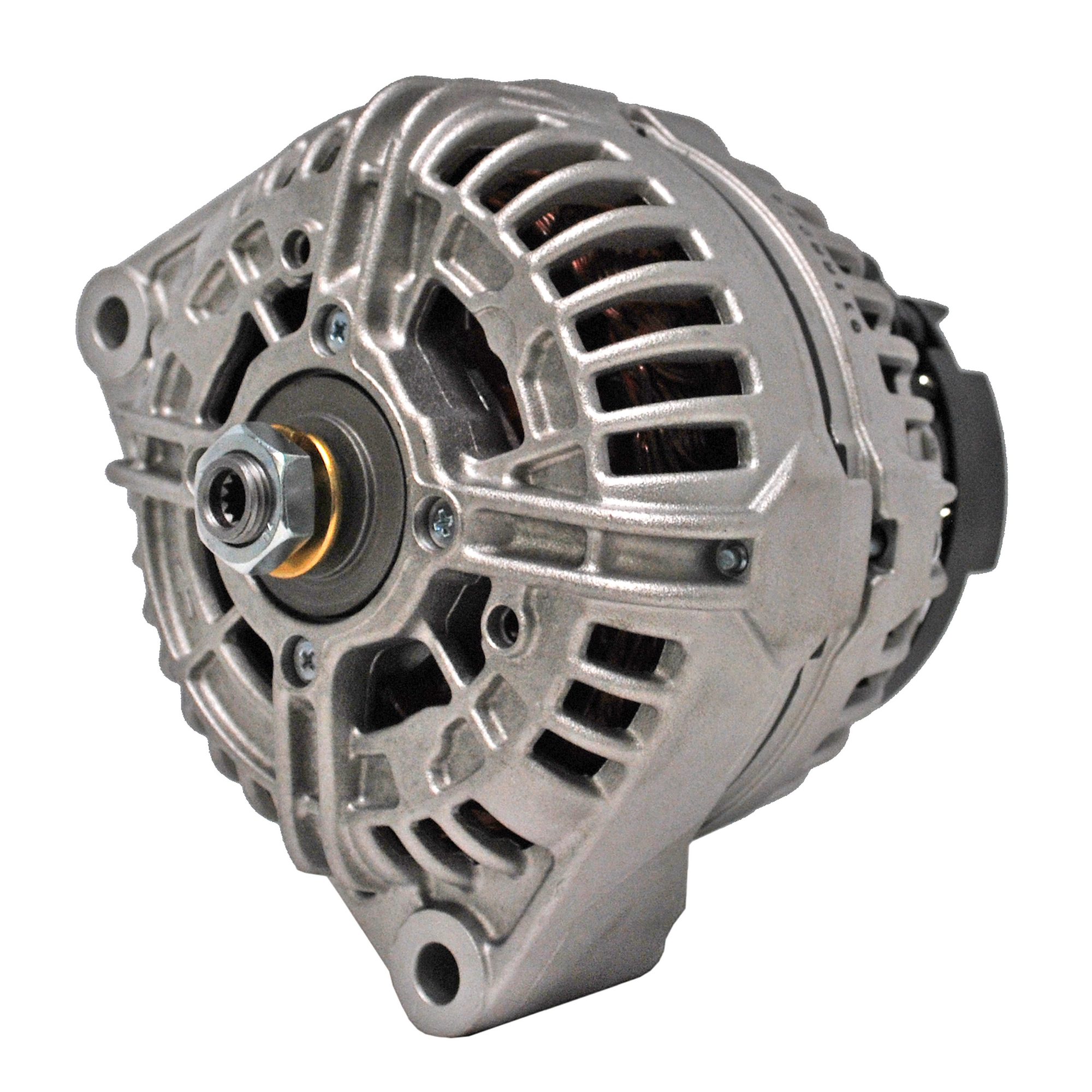 MPA New 150A Alternator 13953N — image 3
