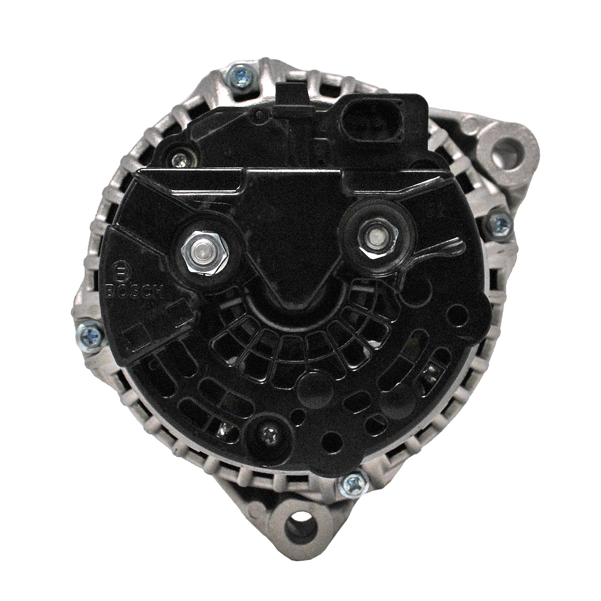 MPA New 150A Alternator 13953N — image 4