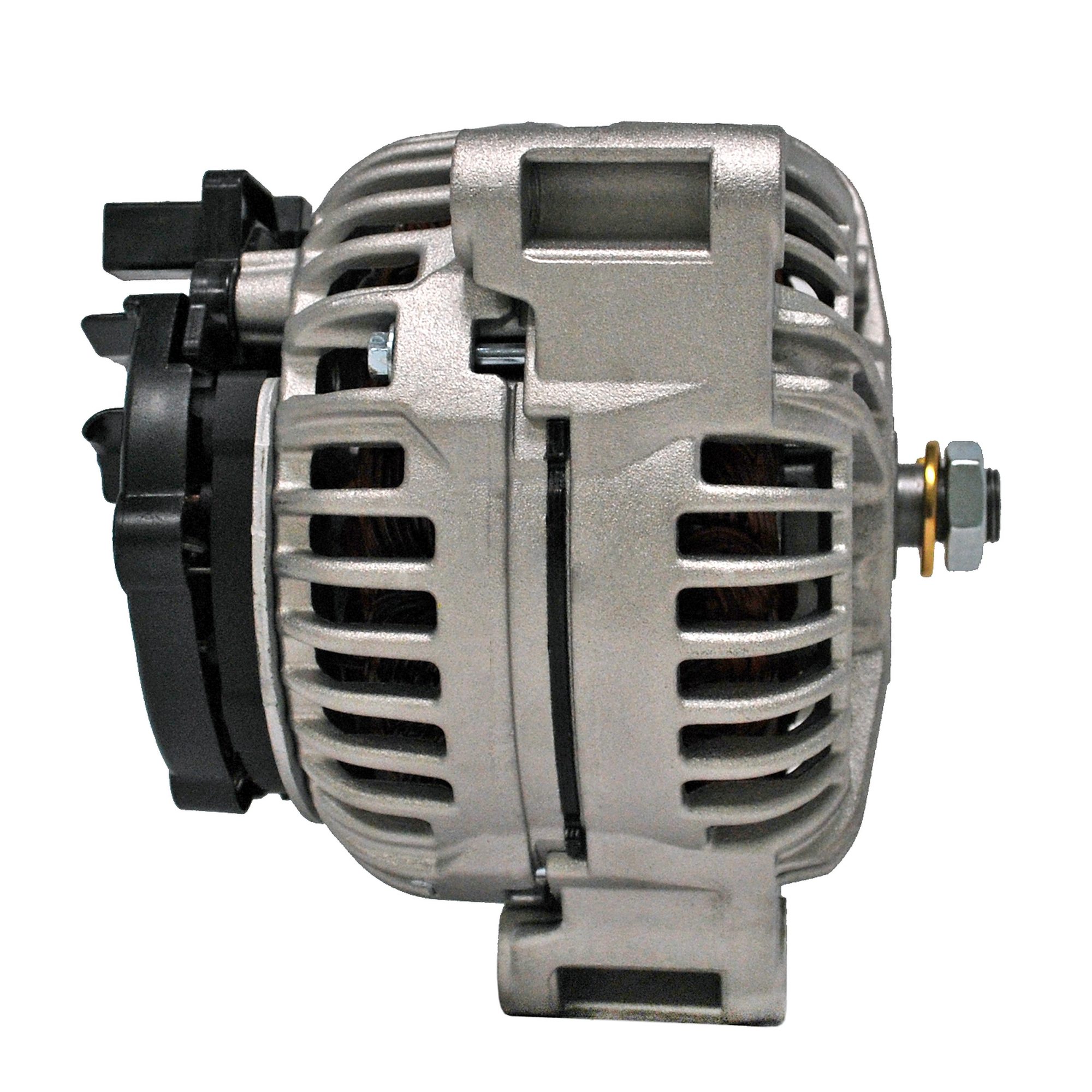 MPA New 150A Alternator 13953N — image 2