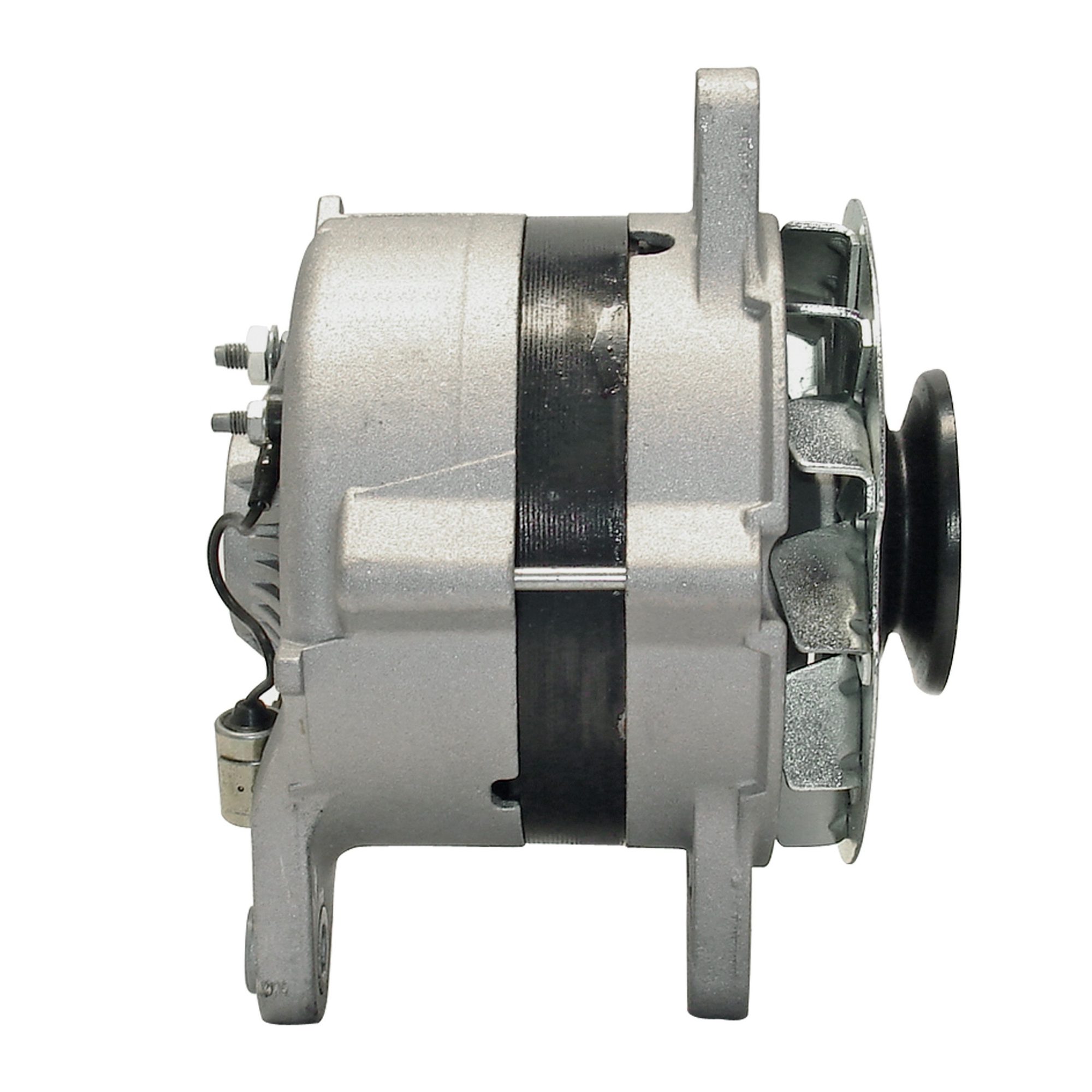 MPA Remanufactured 55A Alternator 14275 — image 3