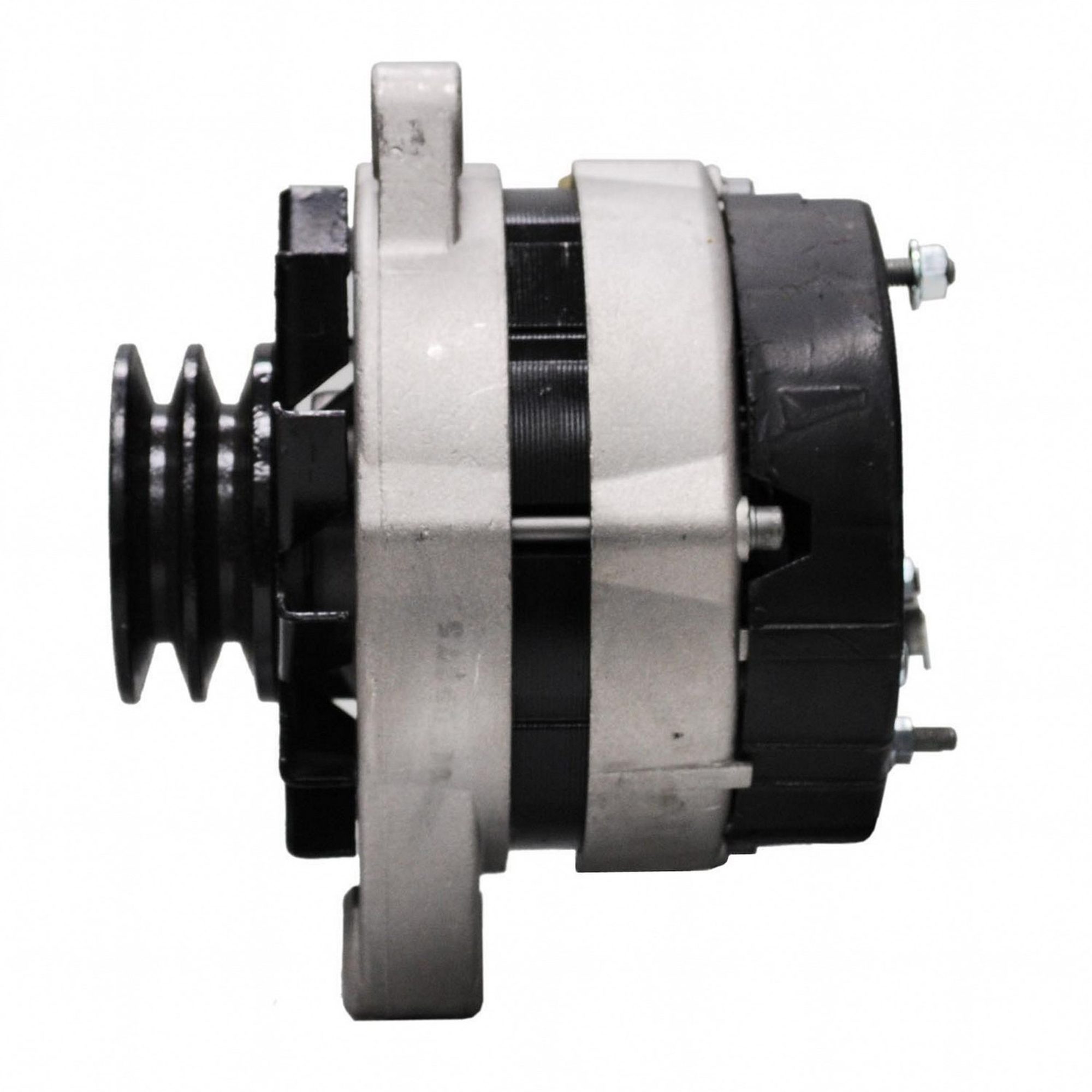 MPA Remanufactured 55A Alternator 14291 — image 3