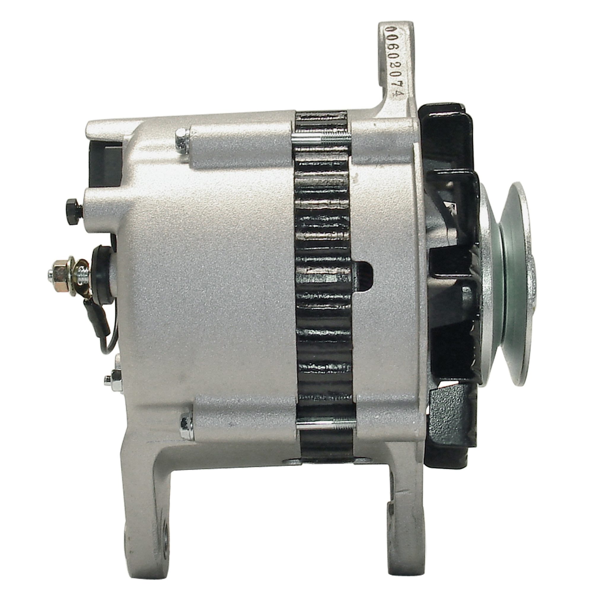 MPA Remanufactured 50A Alternator 14659 — image 4