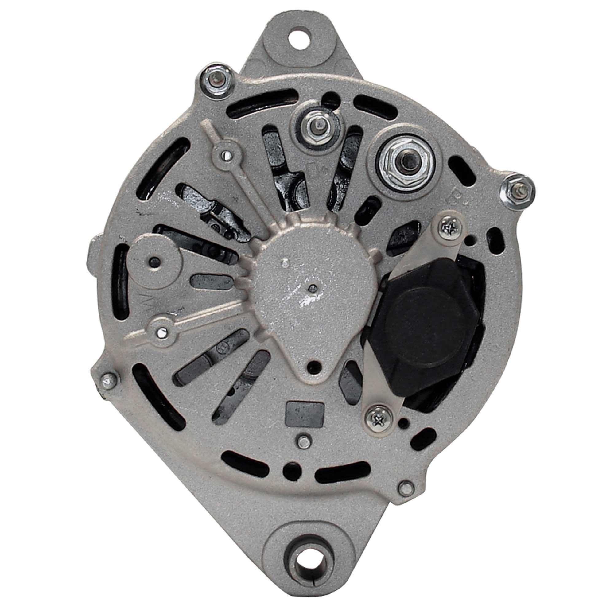 MPA Remanufactured 90A Alternator 14765 — image 4