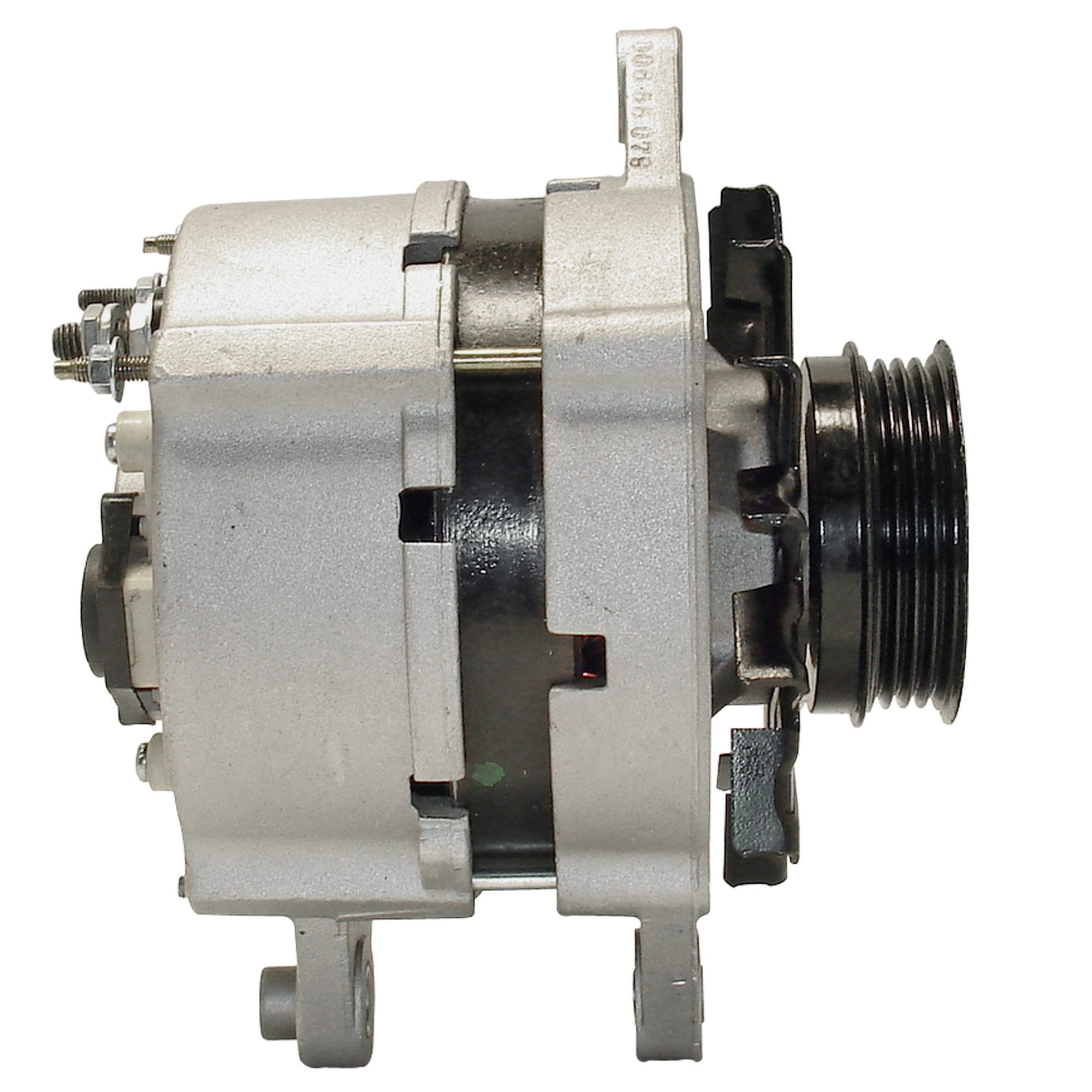 MPA Remanufactured 90A Alternator 14765 — image 2