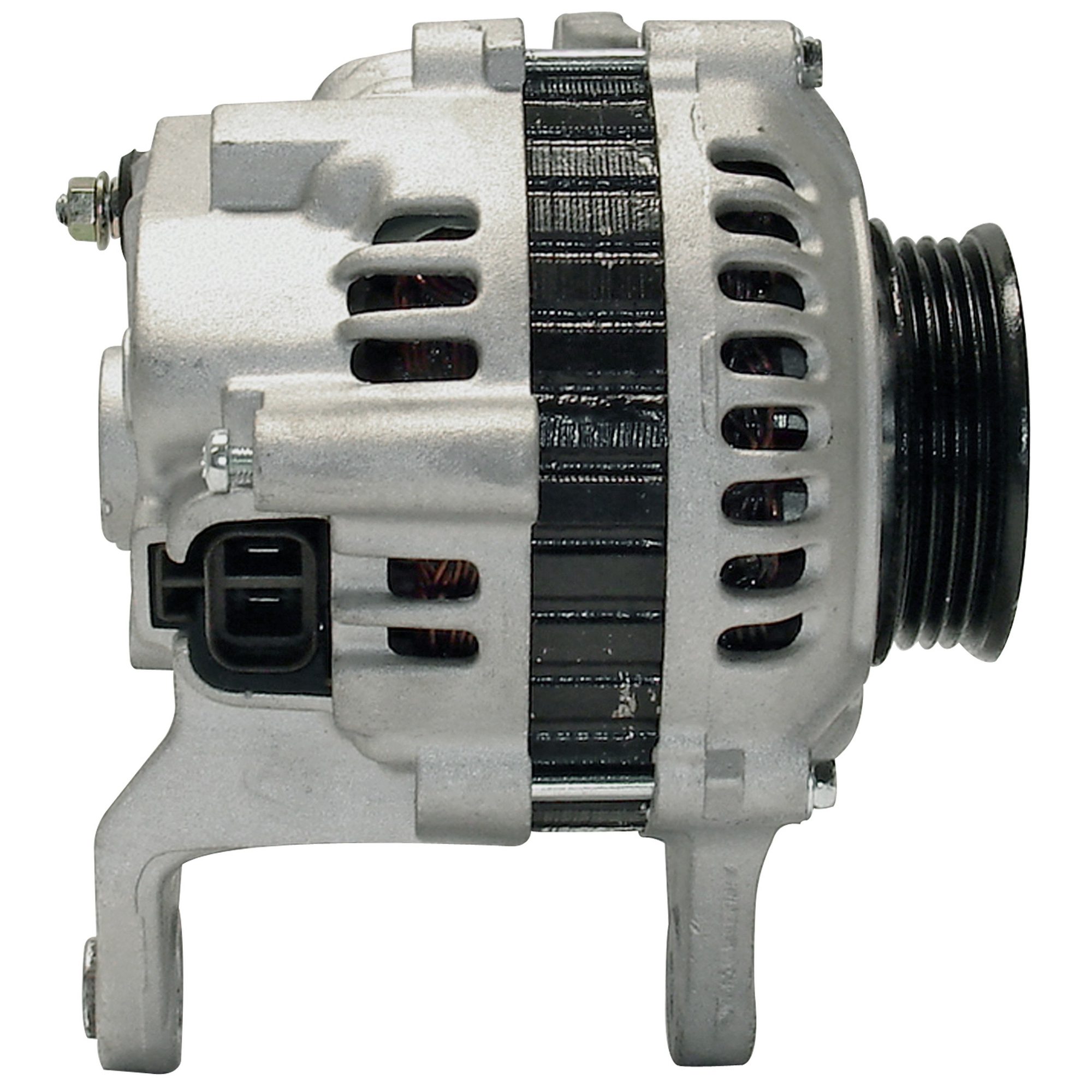 MPA Remanufactured 70A Alternator 14979 — image 4
