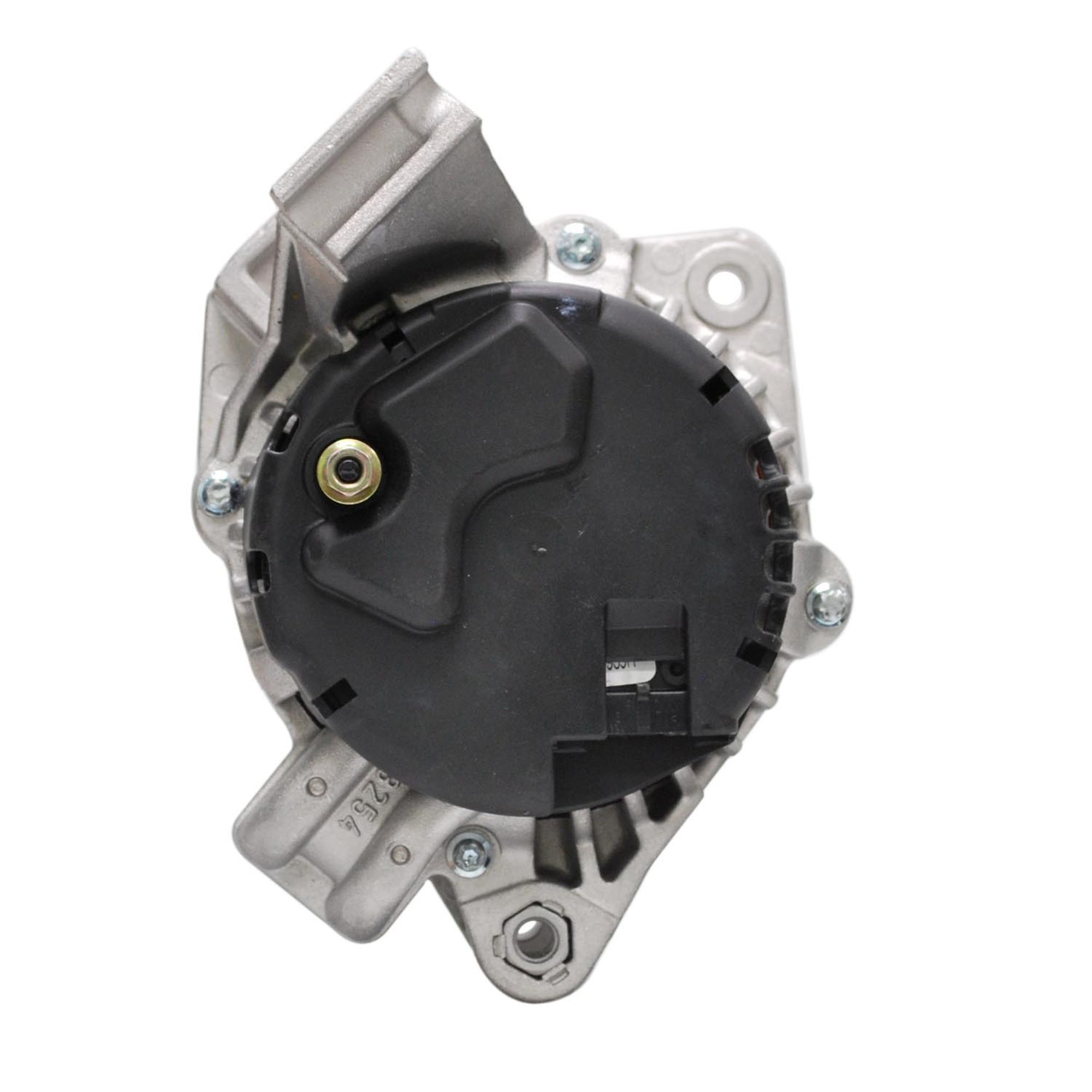 MPA Remanufactured 140A Alternator 15478 — image 2