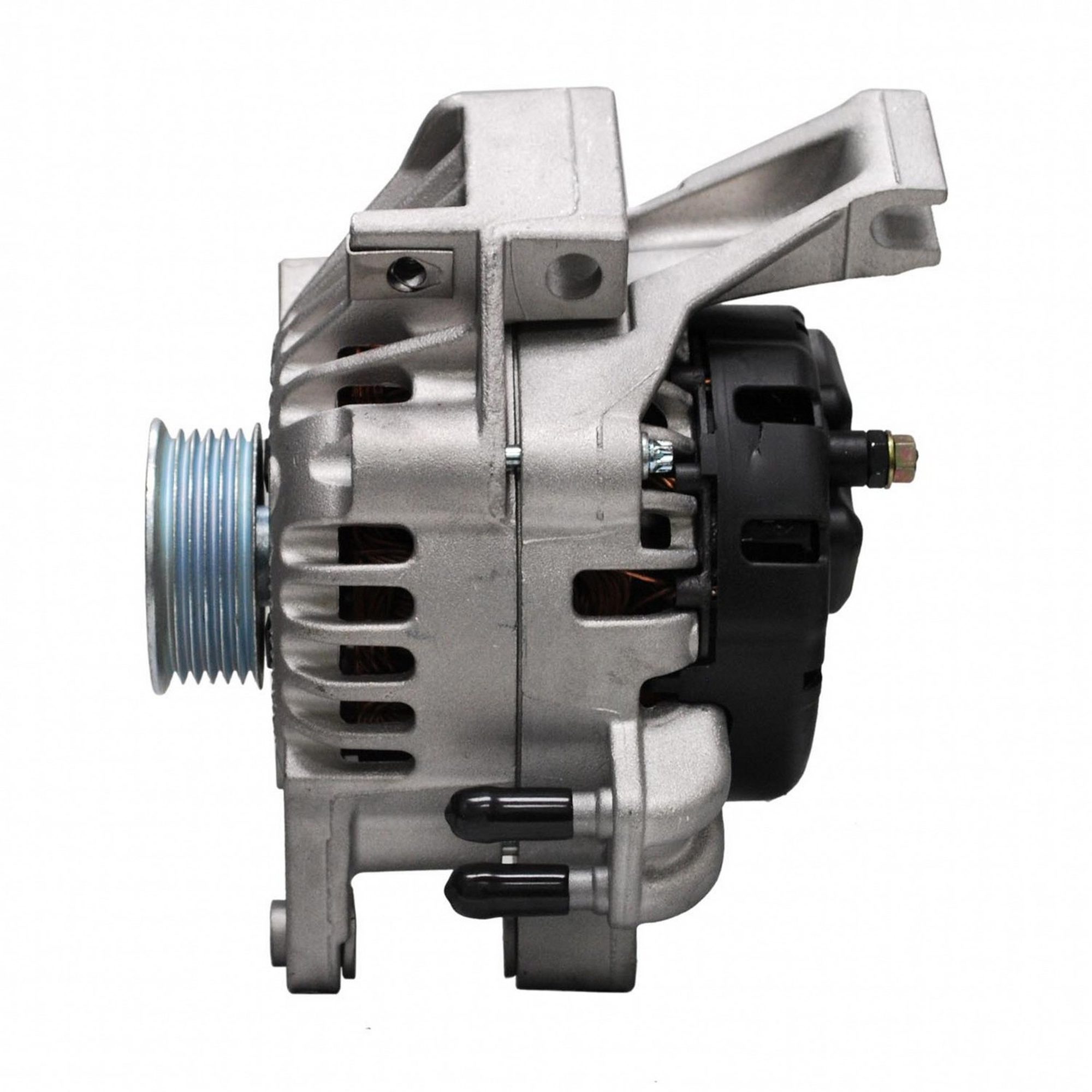 MPA Remanufactured 140A Alternator 15478 — image 4