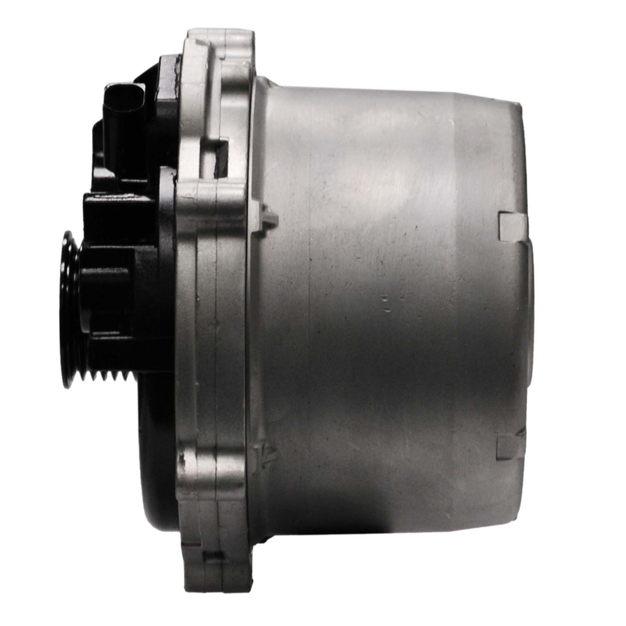 MPA Remanufactured 180A Alternator 15480 — image 4