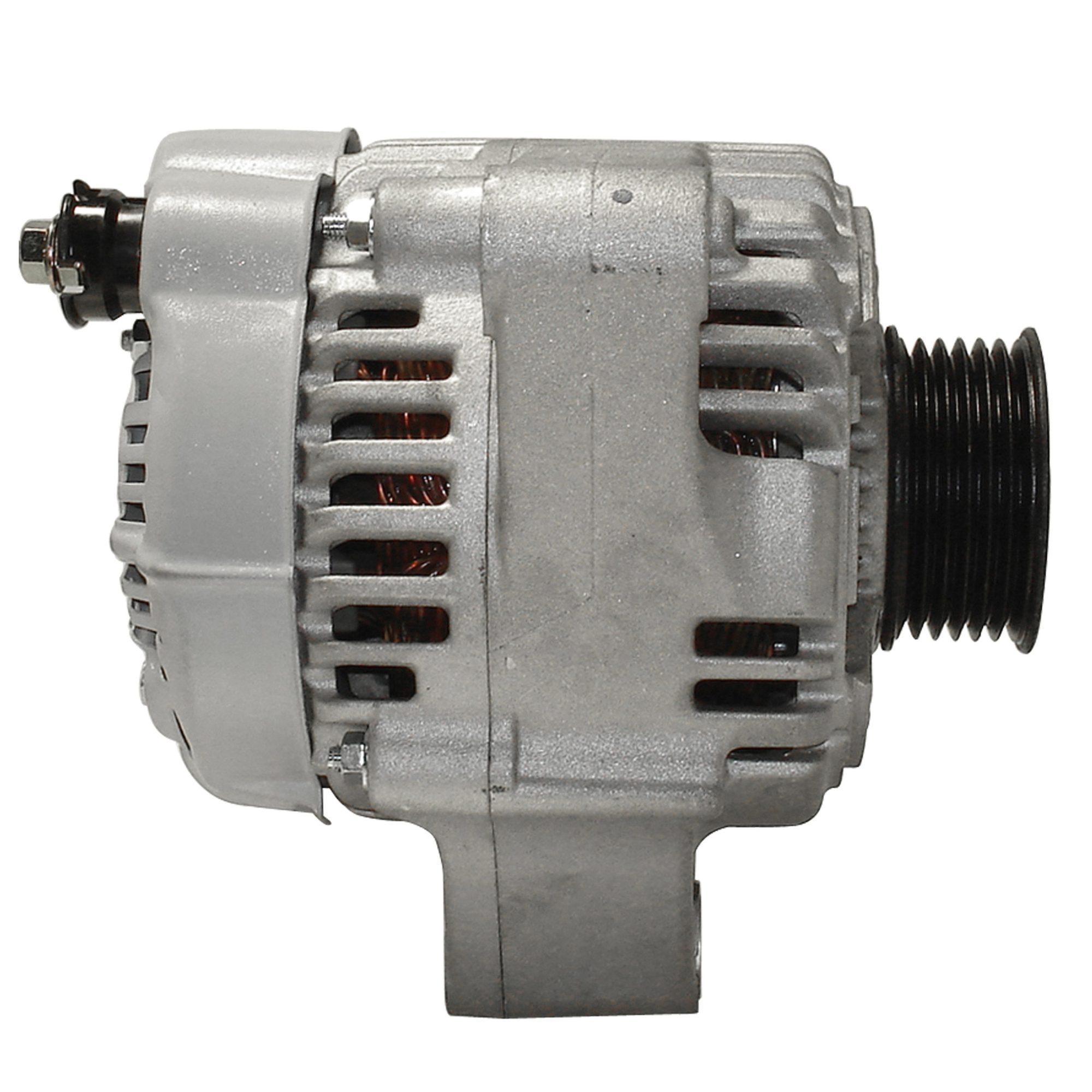MPA Remanufactured 105A Alternator 15482 — image 3