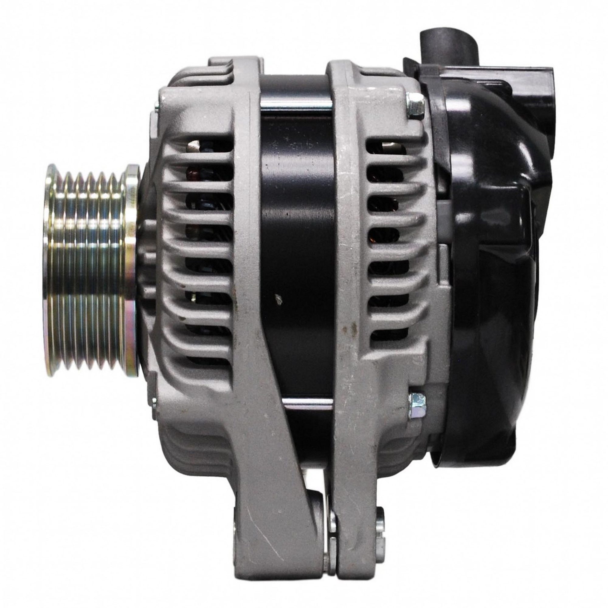 MPA Remanufactured 130A Alternator 15564 — image 4