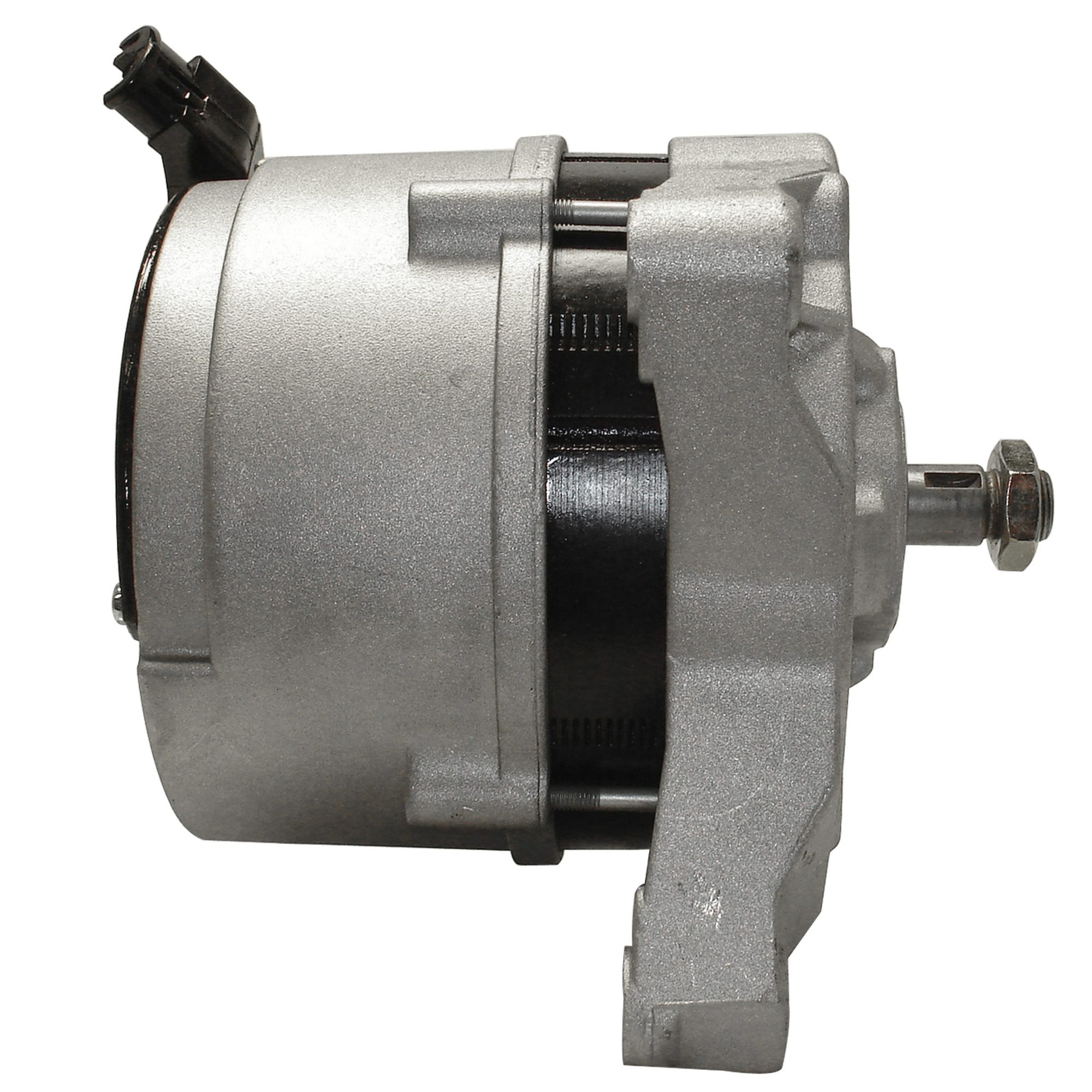 MPA Remanufactured 115A Alternator 15617 — image 3