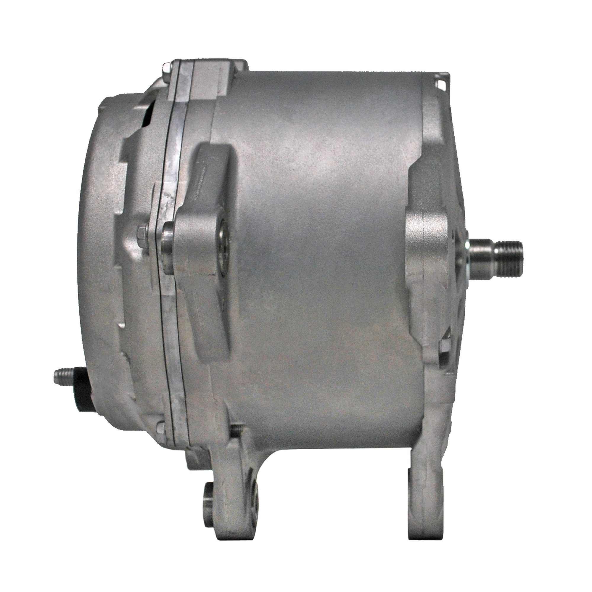MPA Remanufactured 190A Alternator 15704 — image 2