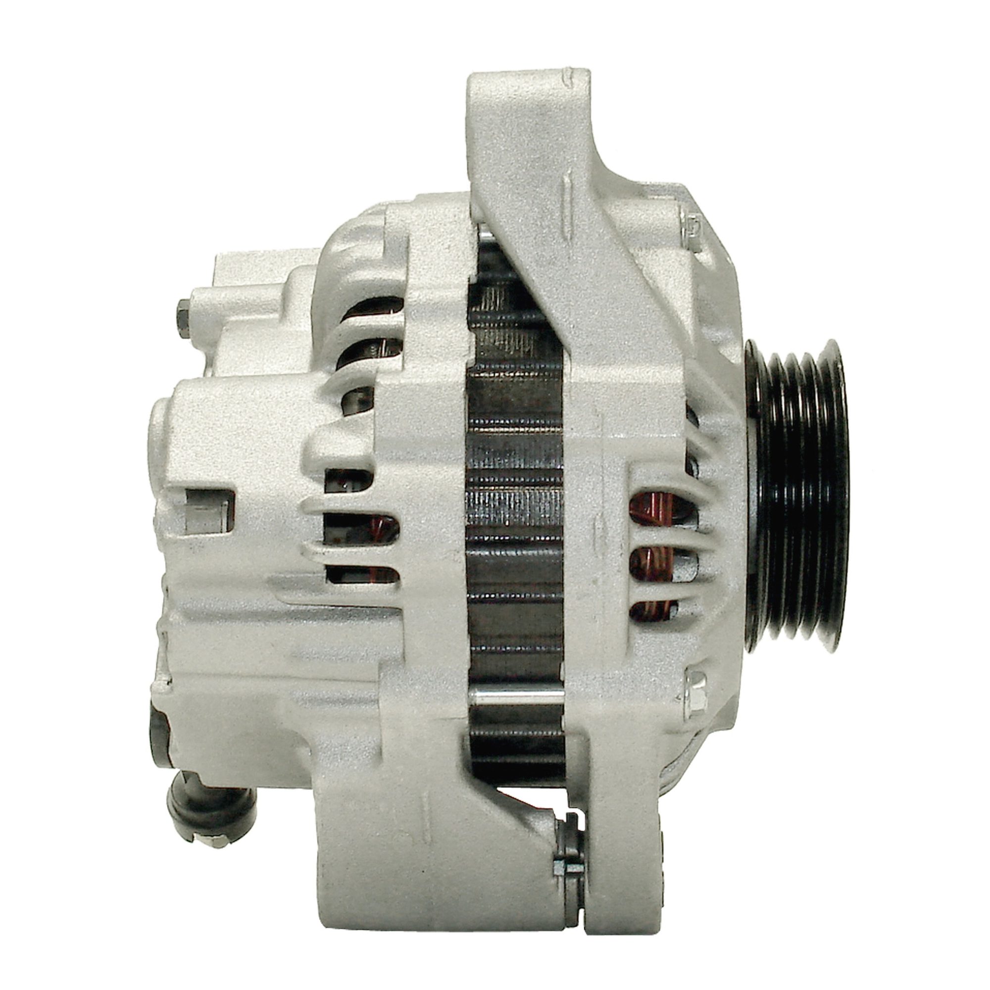 MPA Remanufactured 90A Alternator 15843 — image 4