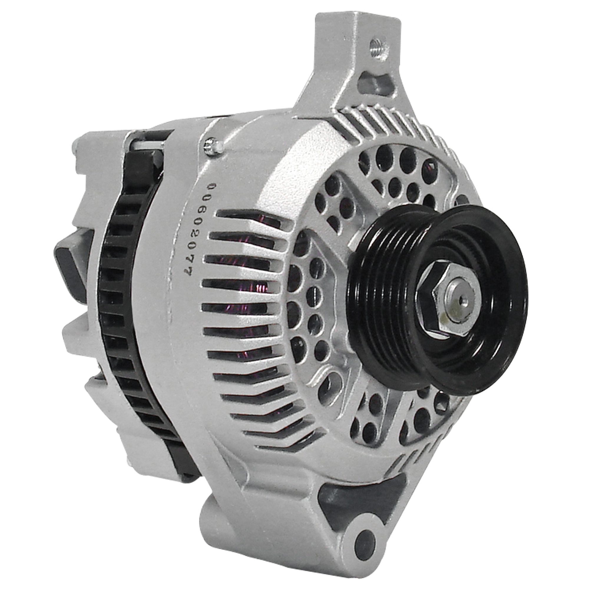 MPA New 95A Alternator 15886N — image 2