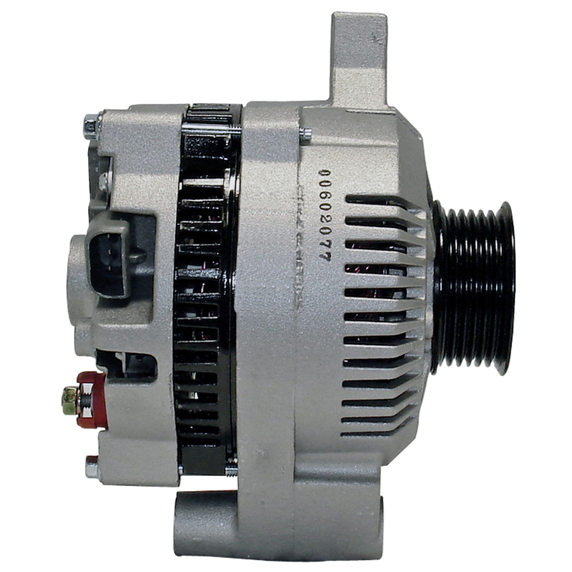 MPA New 95A Alternator 15886N — image 4