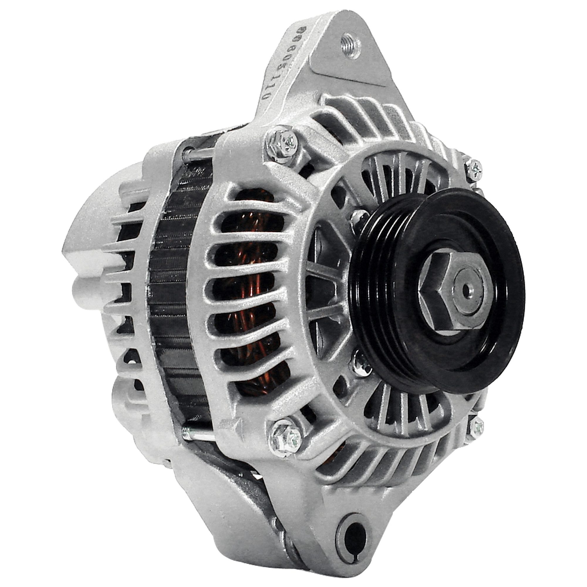 MPA New Alternator 15920N — image 2