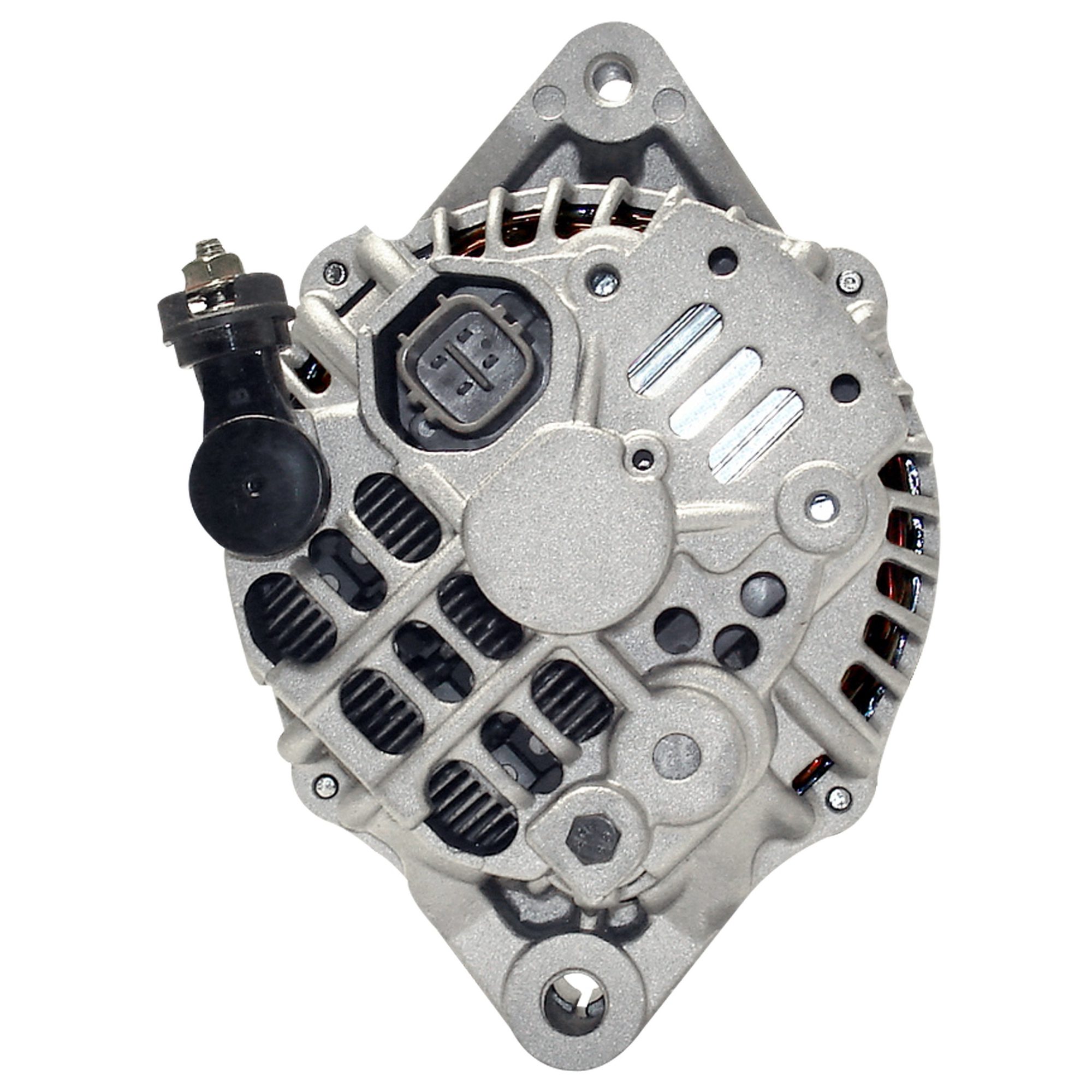 MPA New Alternator 15920N — image 4