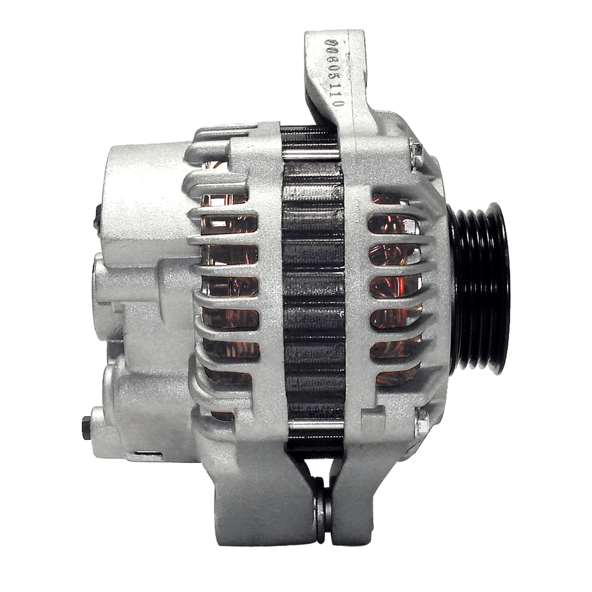 MPA New Alternator 15920N — image 3