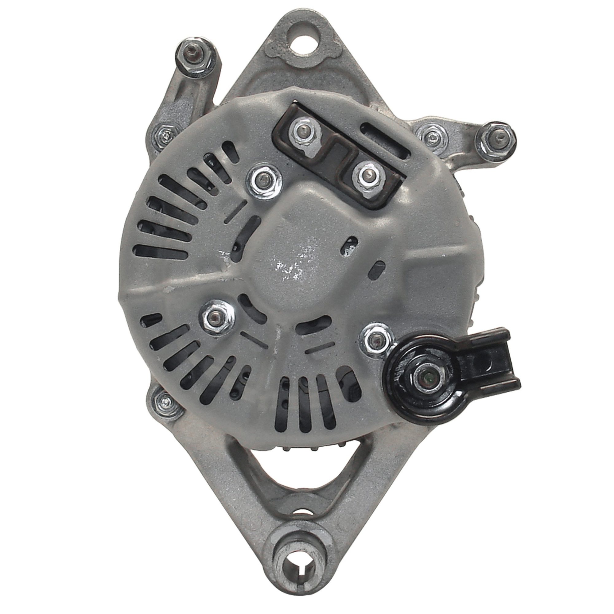 MPA Remanufactured 75A Alternator 15962 — image 2
