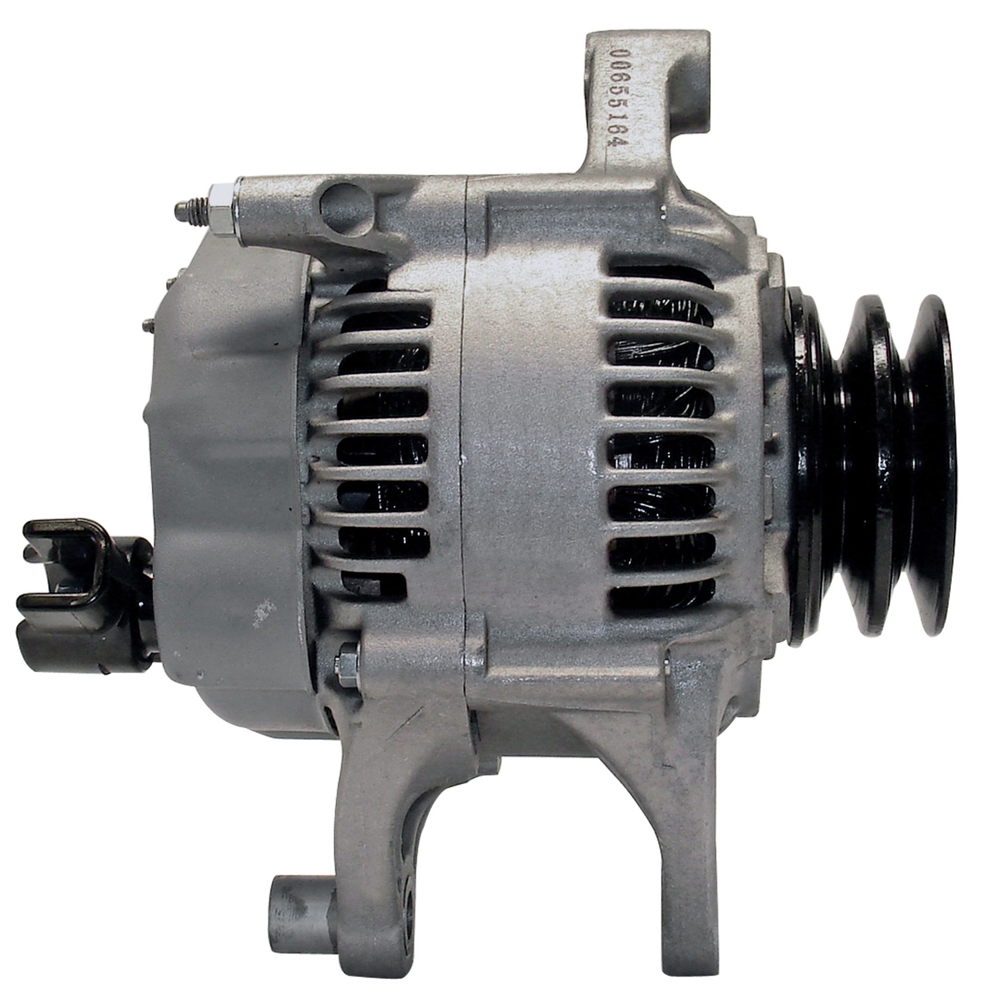 MPA Remanufactured 75A Alternator 15962 — image 4