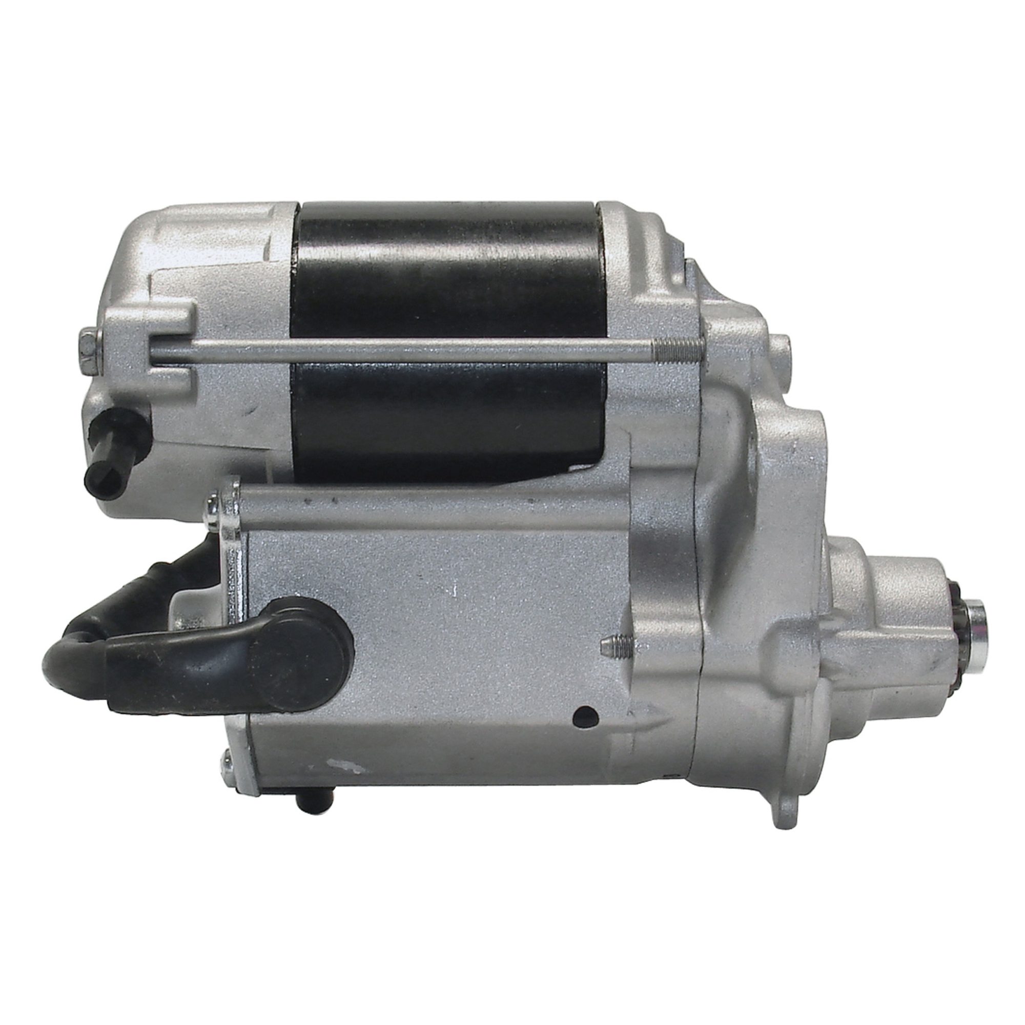 MPA Remanufactured Starter 16839 — image 3