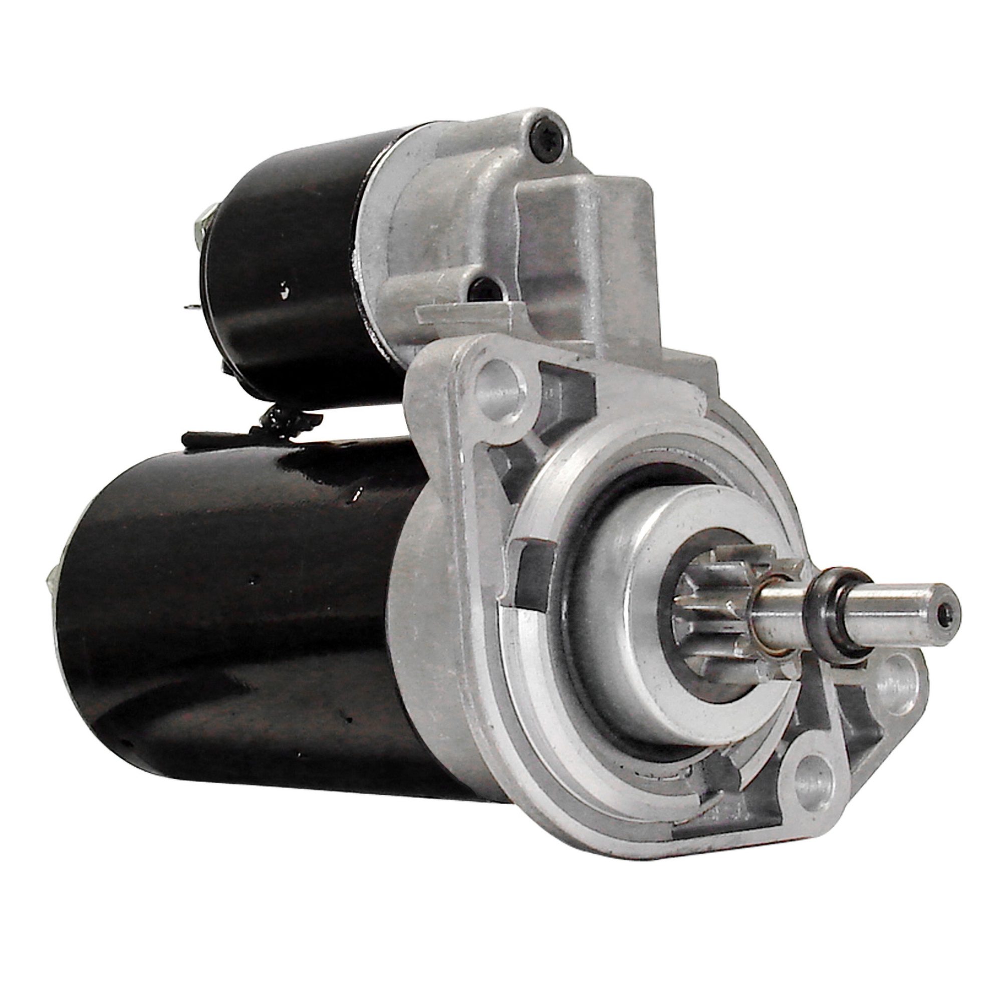 MPA New Starter 17222N — image 2