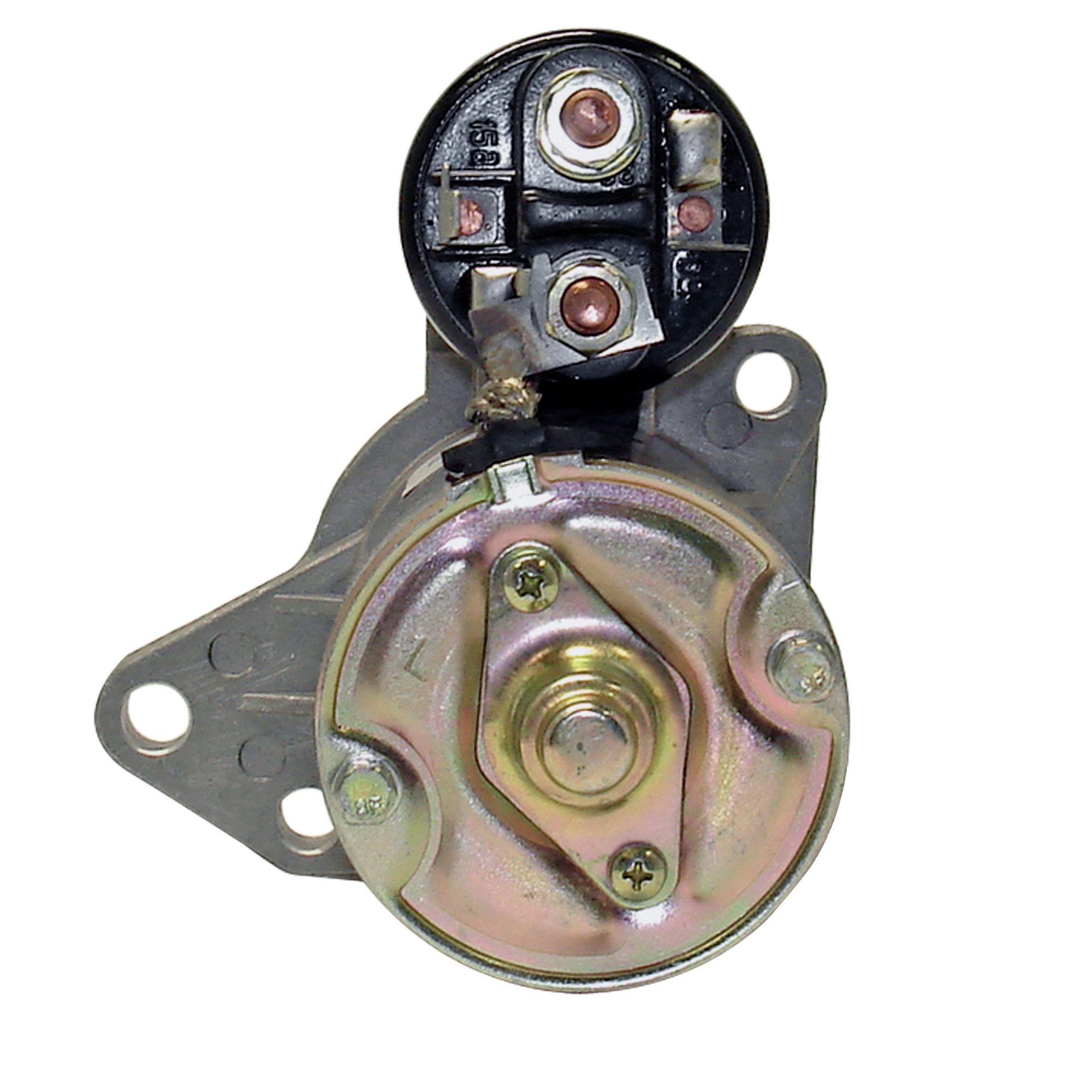 MPA New Starter 17222N — image 3
