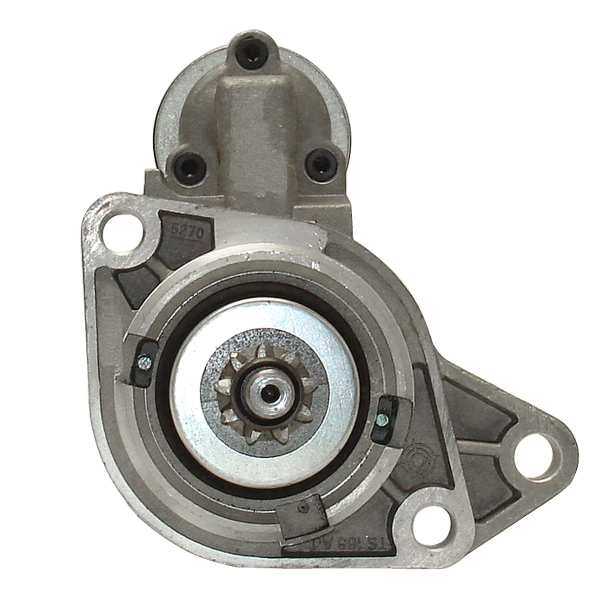 MPA New Starter 17222N