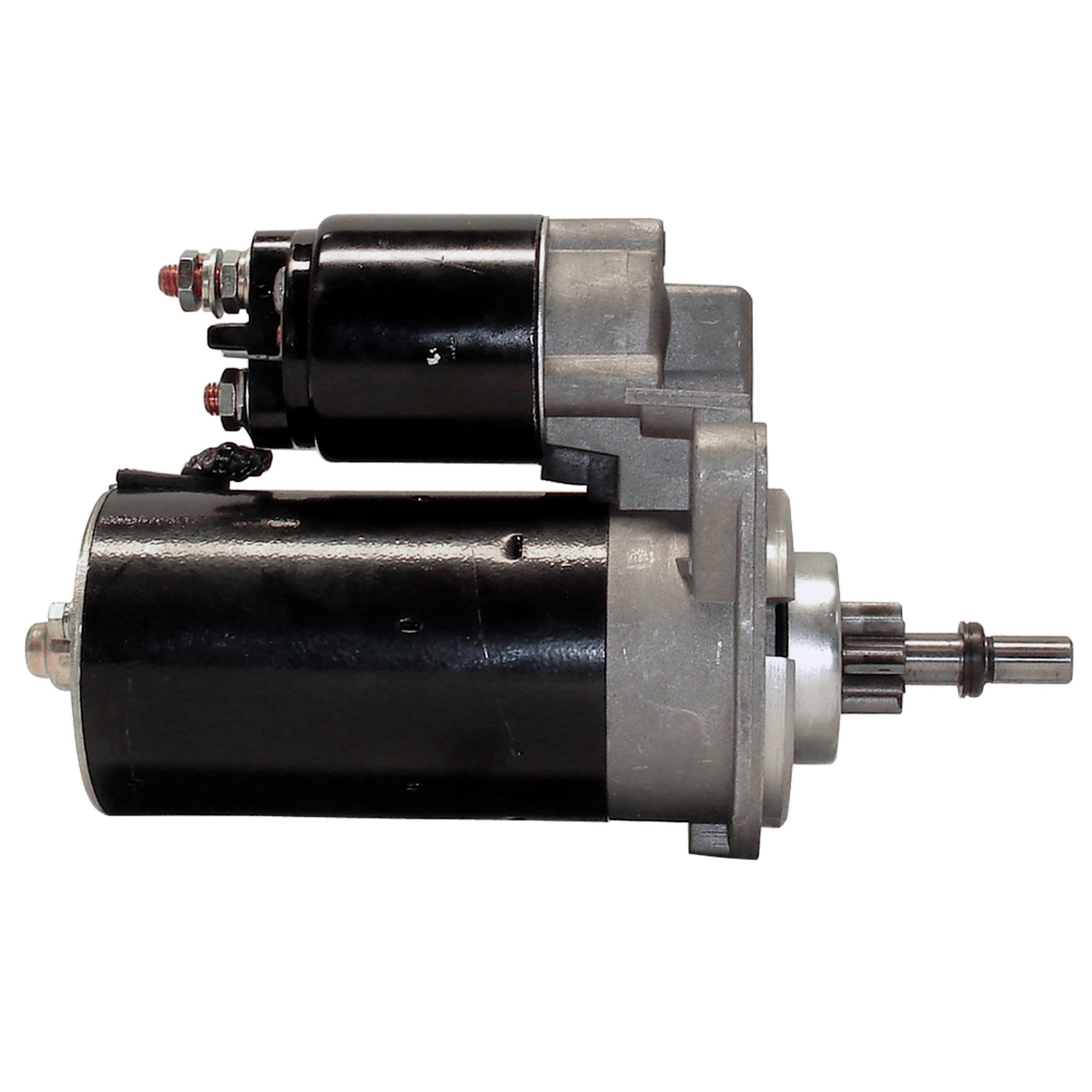 MPA New Starter 17222N — image 4