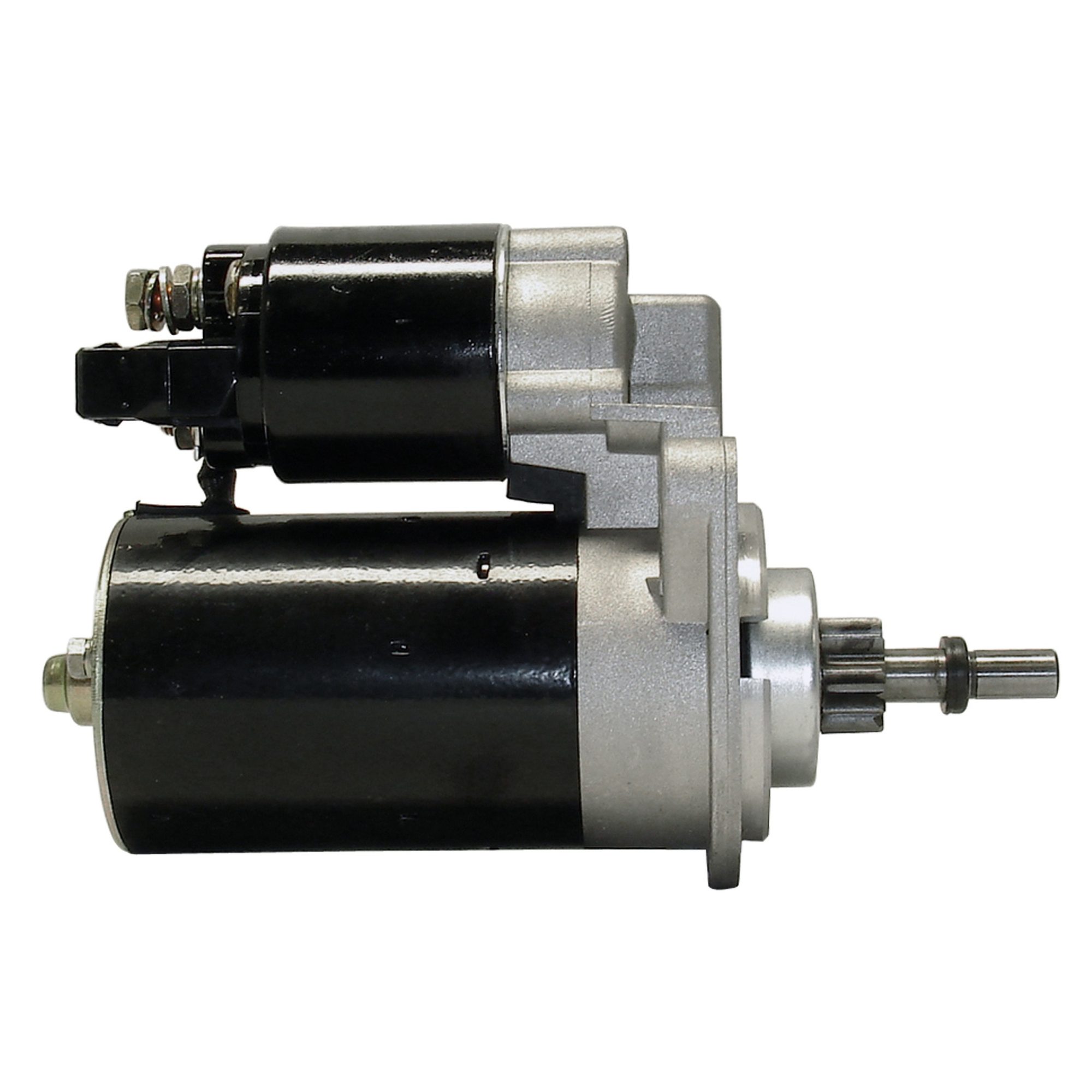MPA Remanufactured Starter 17415 — image 4