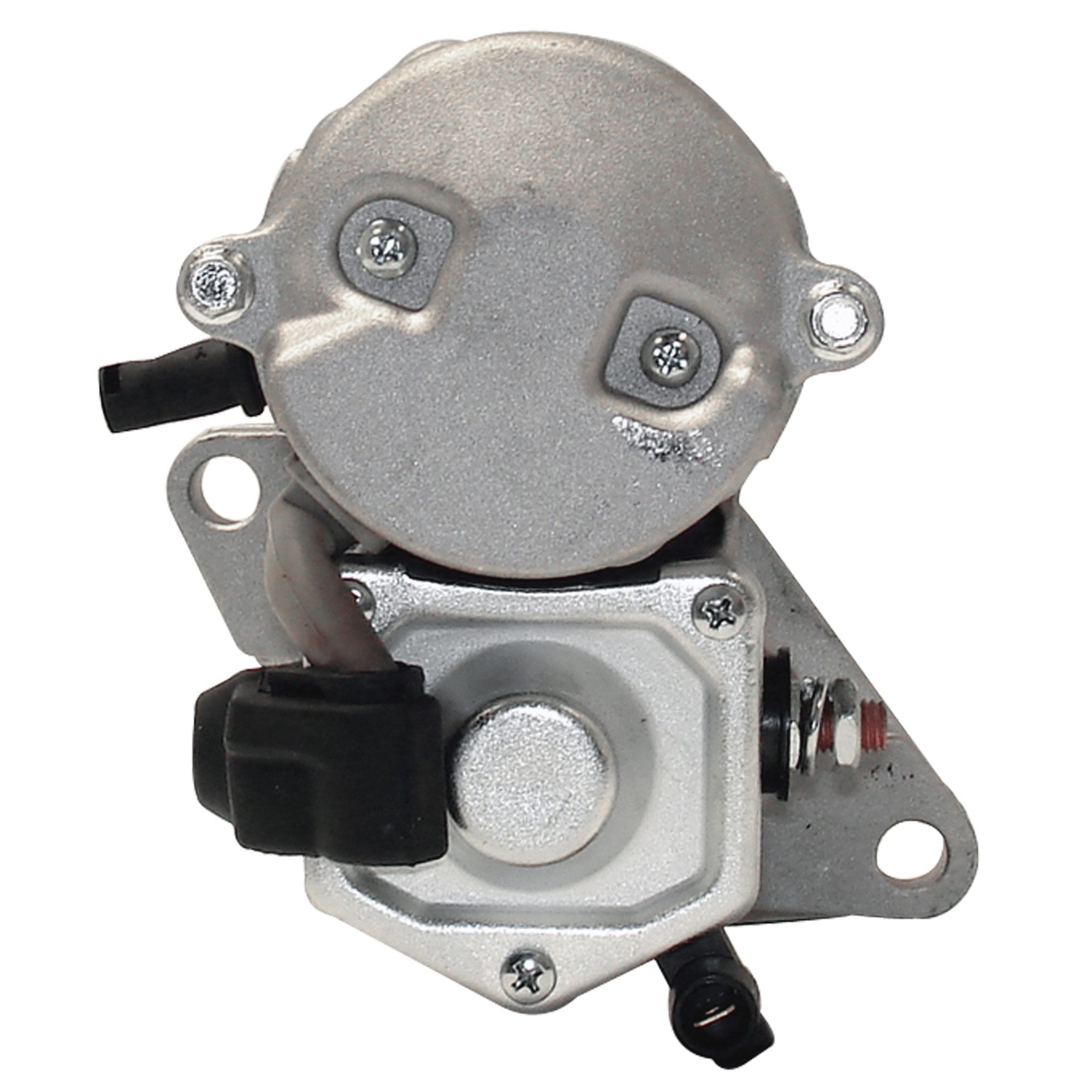 MPA Remanufactured Starter 17464 — image 2